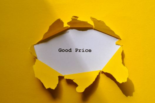 Preço Justo: como identificar ofertas reais e evitar falsas promoções - imagem 3