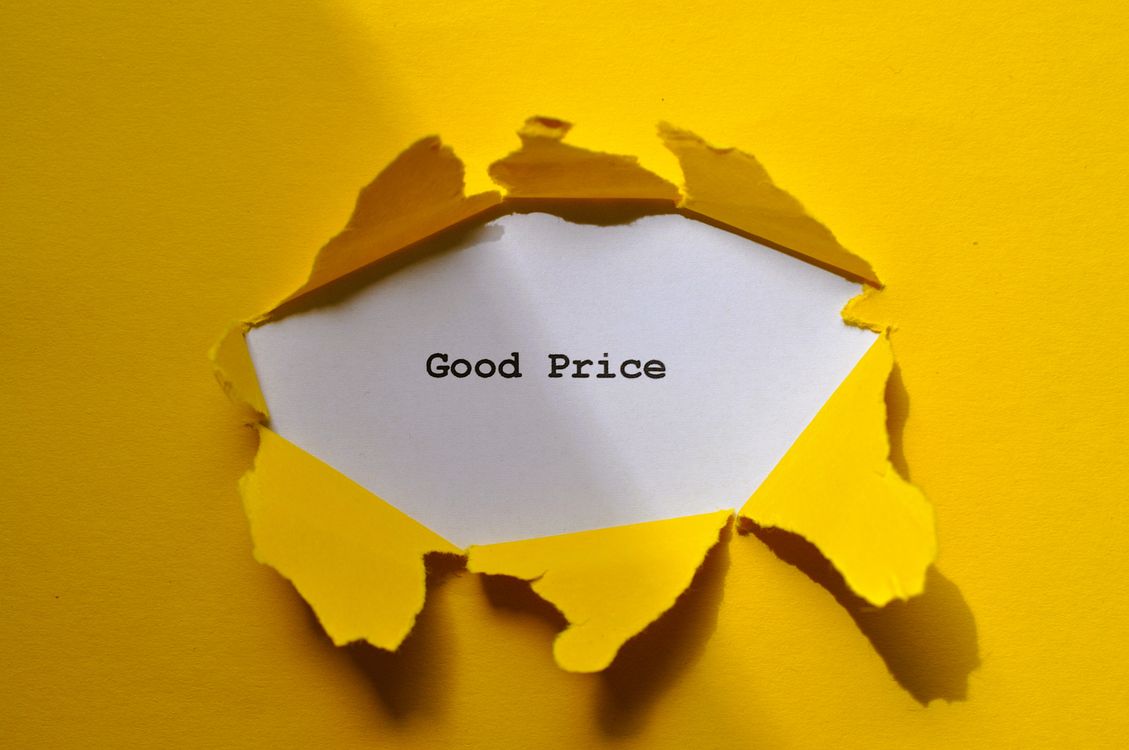 How to Use Flight Price Alerts Effectively