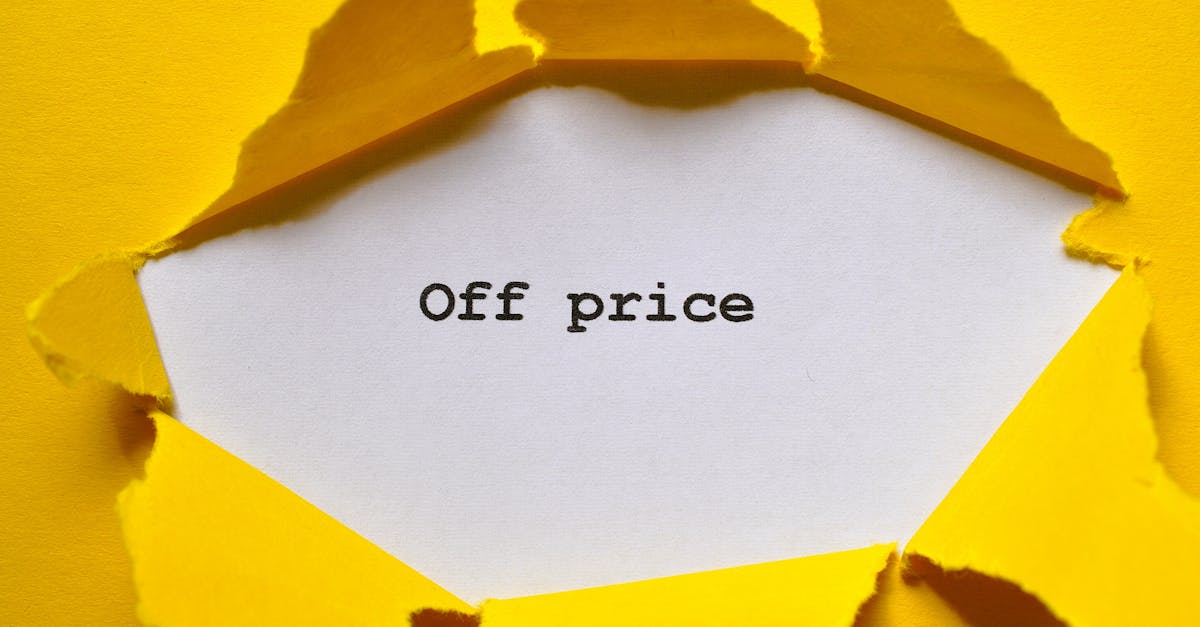 7月13日不可錯過的五大財經焦點一覽