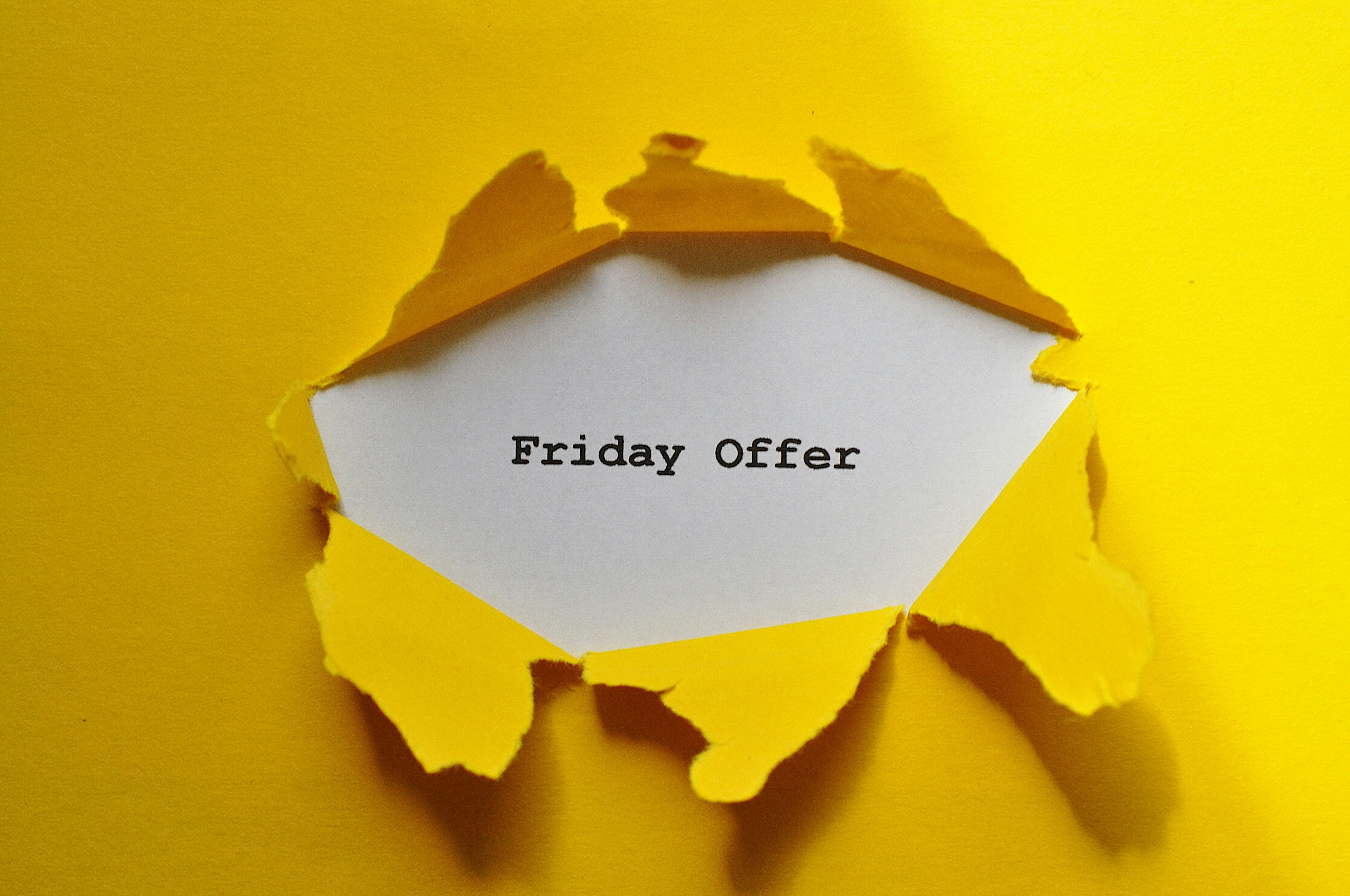 Le 100.000+ migliori foto di Microsoft+365+office+啊12345+abc的12345+abc ...