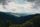 appalachian mountains