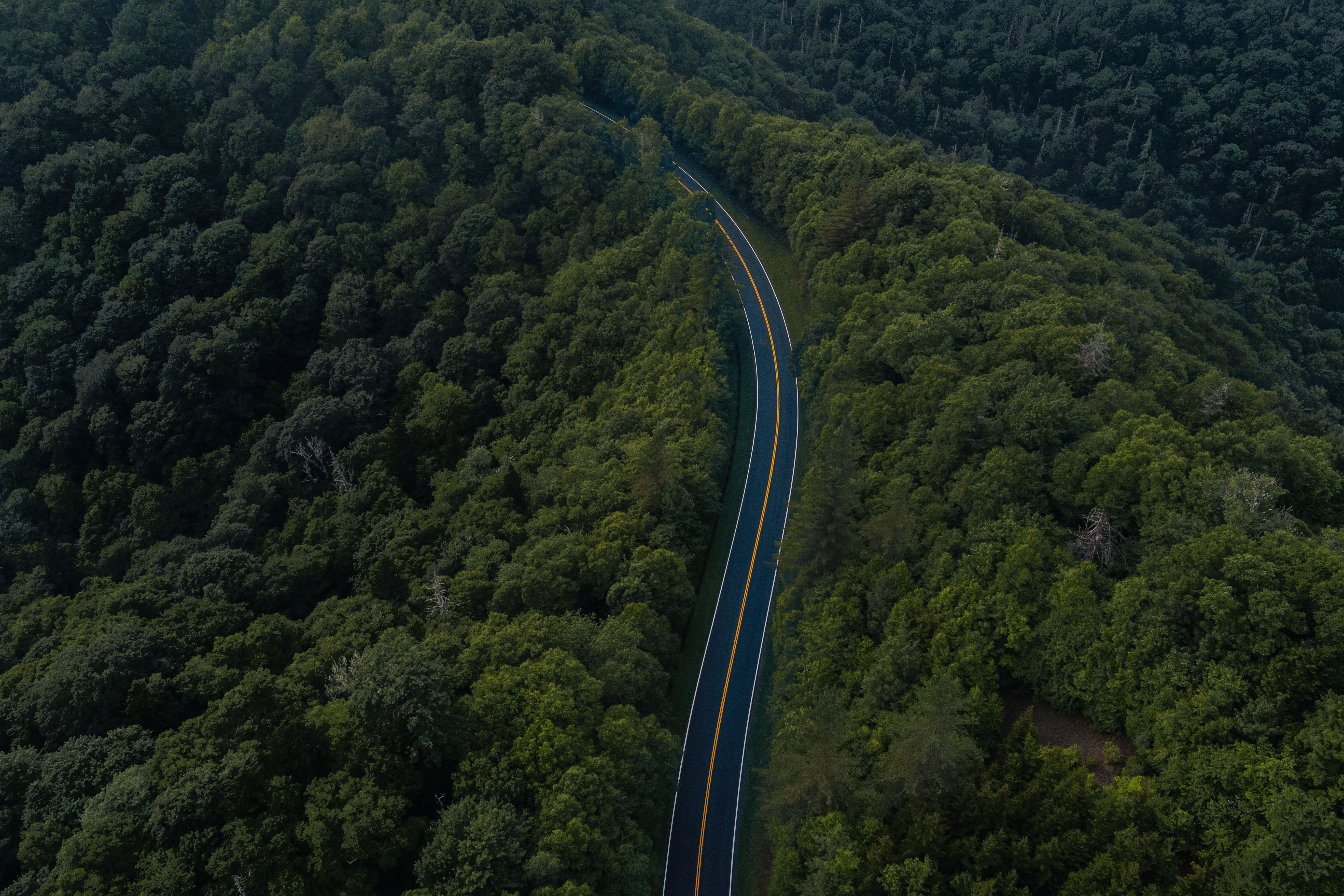 National Highways Photos Download The Best Free National Highways