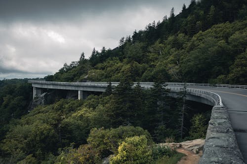 Fall National Parks To Visit With Secret Pro Tips