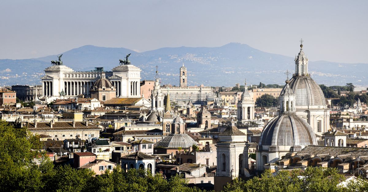 lazio