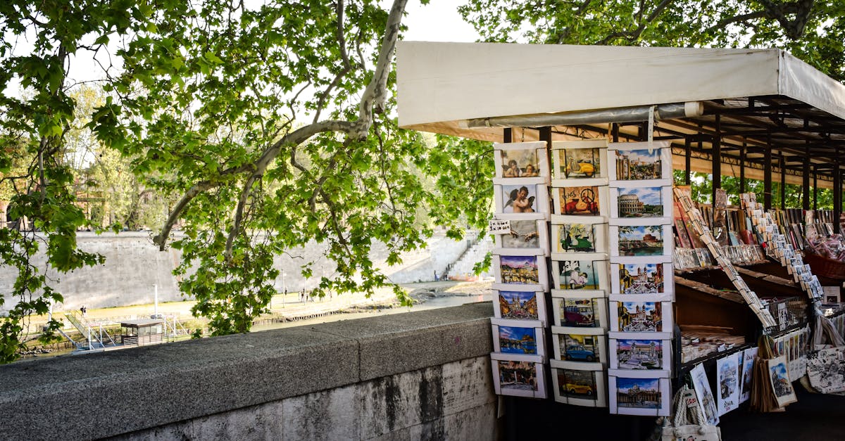 財經:為什麼旺宏的目標價飆升?記憶體市場的未來趨勢你需要了解