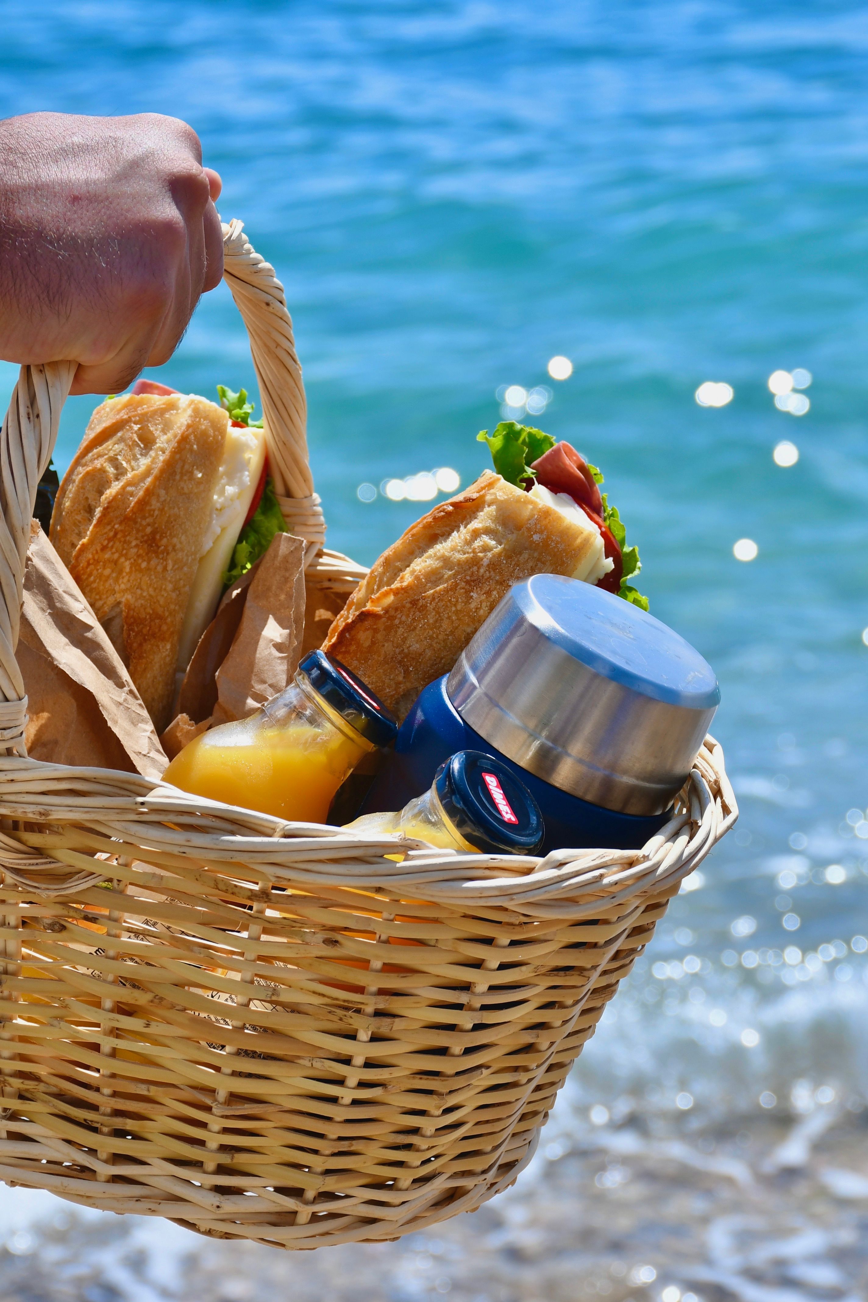 Panera Bread Photos, Download The BEST Free Panera Bread Stock Photos