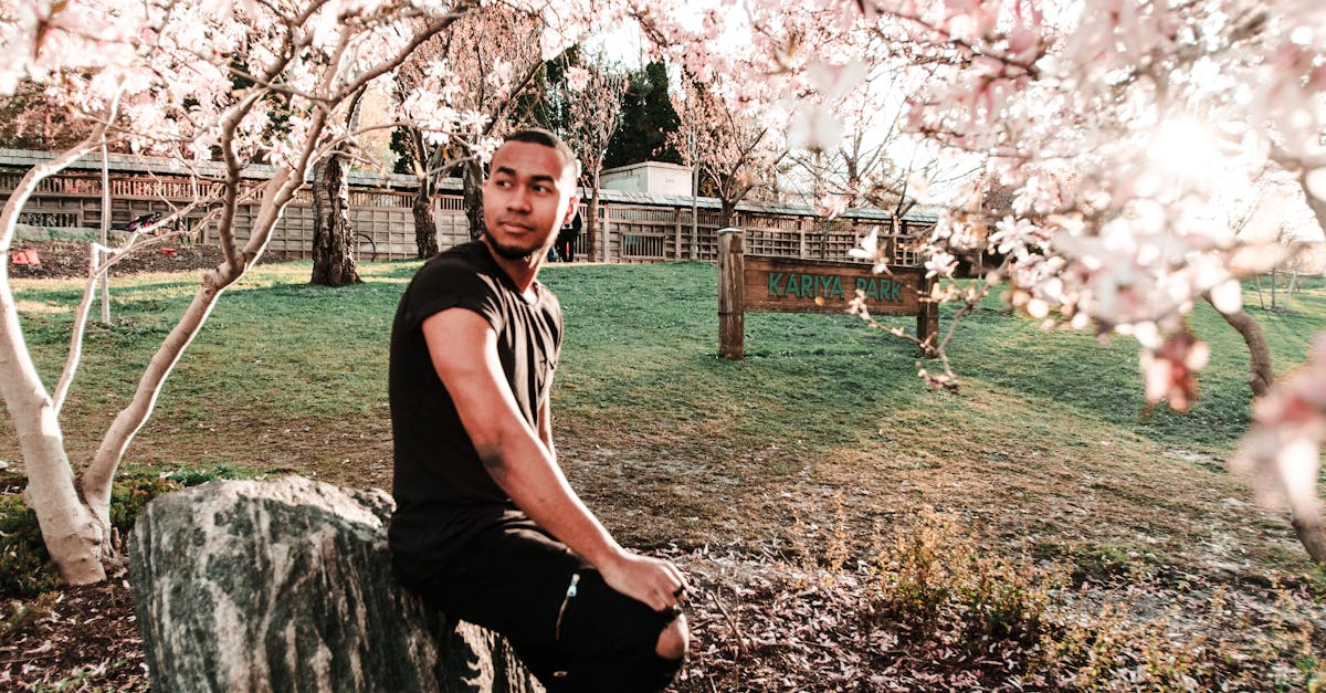 How to become a deputy minister in Ontario