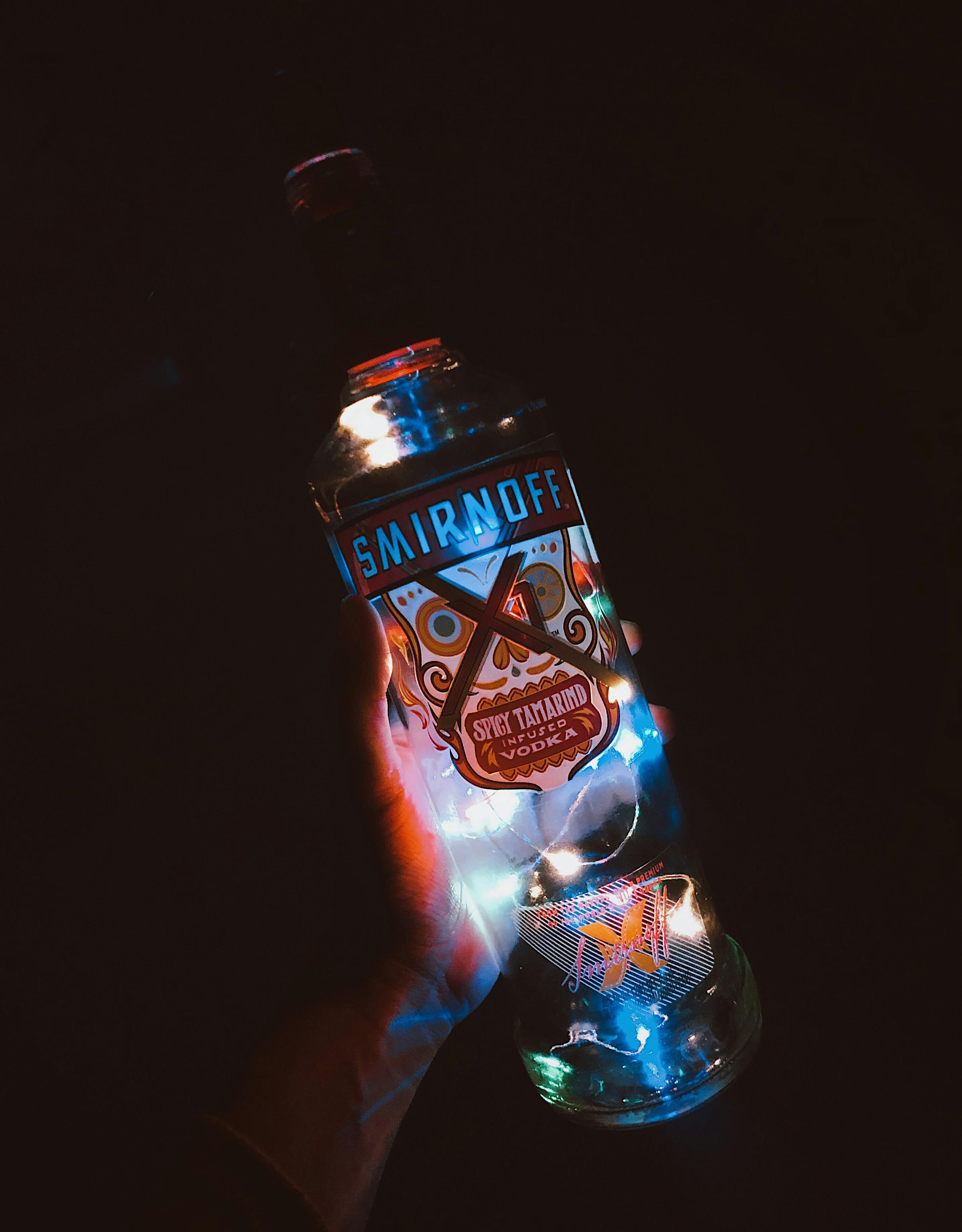 Free Stock Photo Of Alcohol Alcohol Bottle Bottle