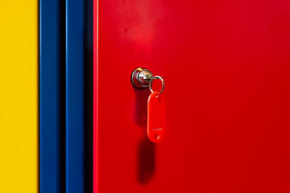 Effective Endpoint Protection Measures in a Distributed Workforce