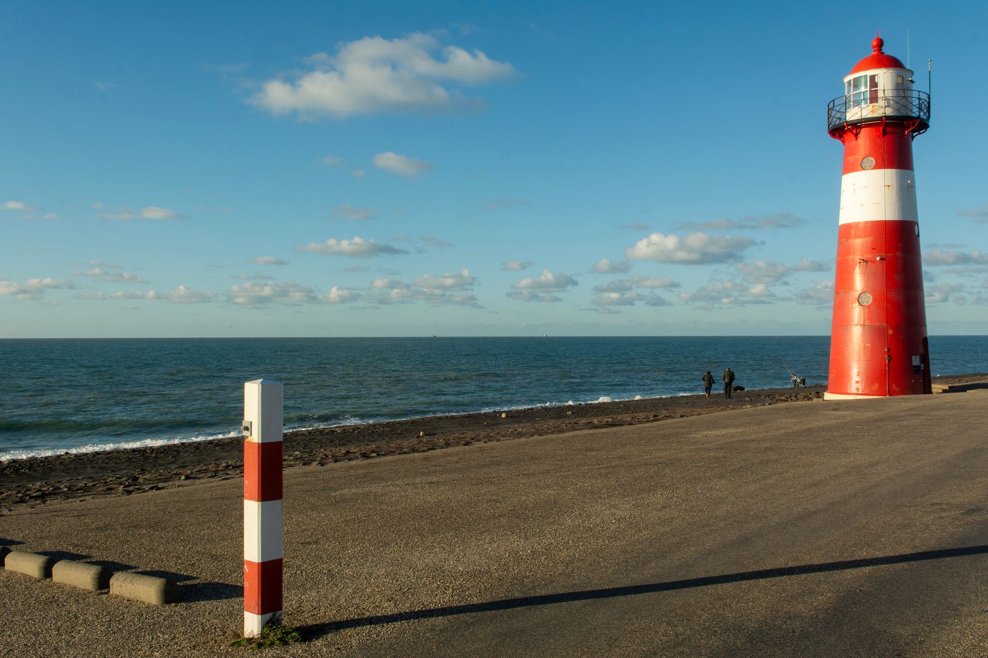 Flip van Doorn publiceert nieuw boek over Zeeland