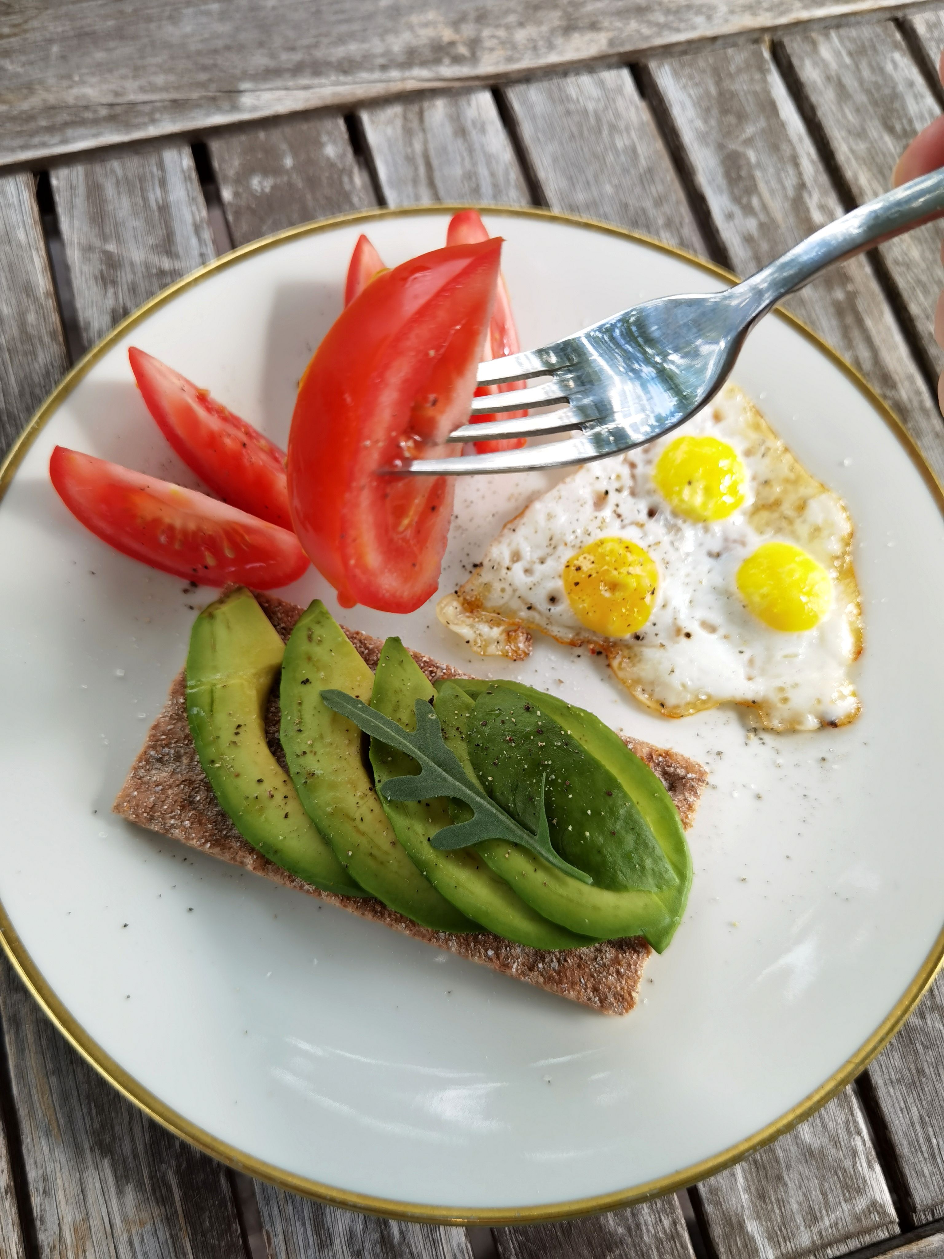 Healthy Dinner Recipes For Weight Loss