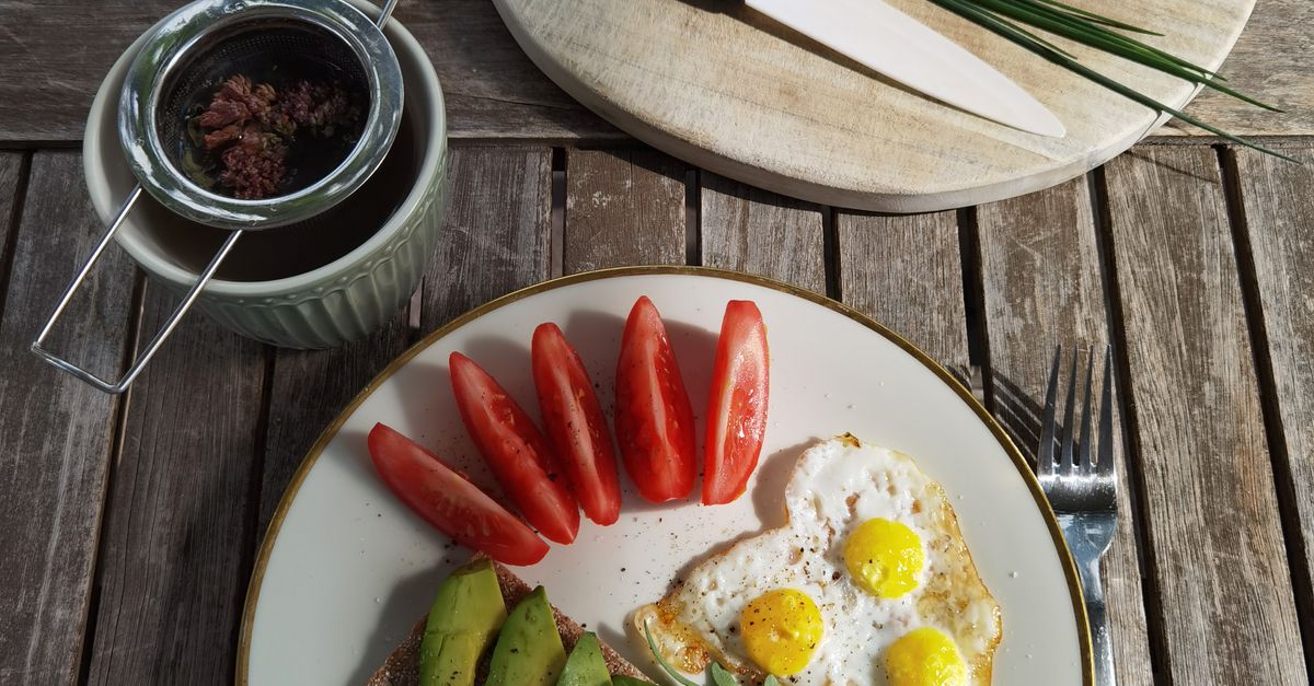¿Qué es una dieta sin azúcar? ¿Qué es una dieta sin azúcar?