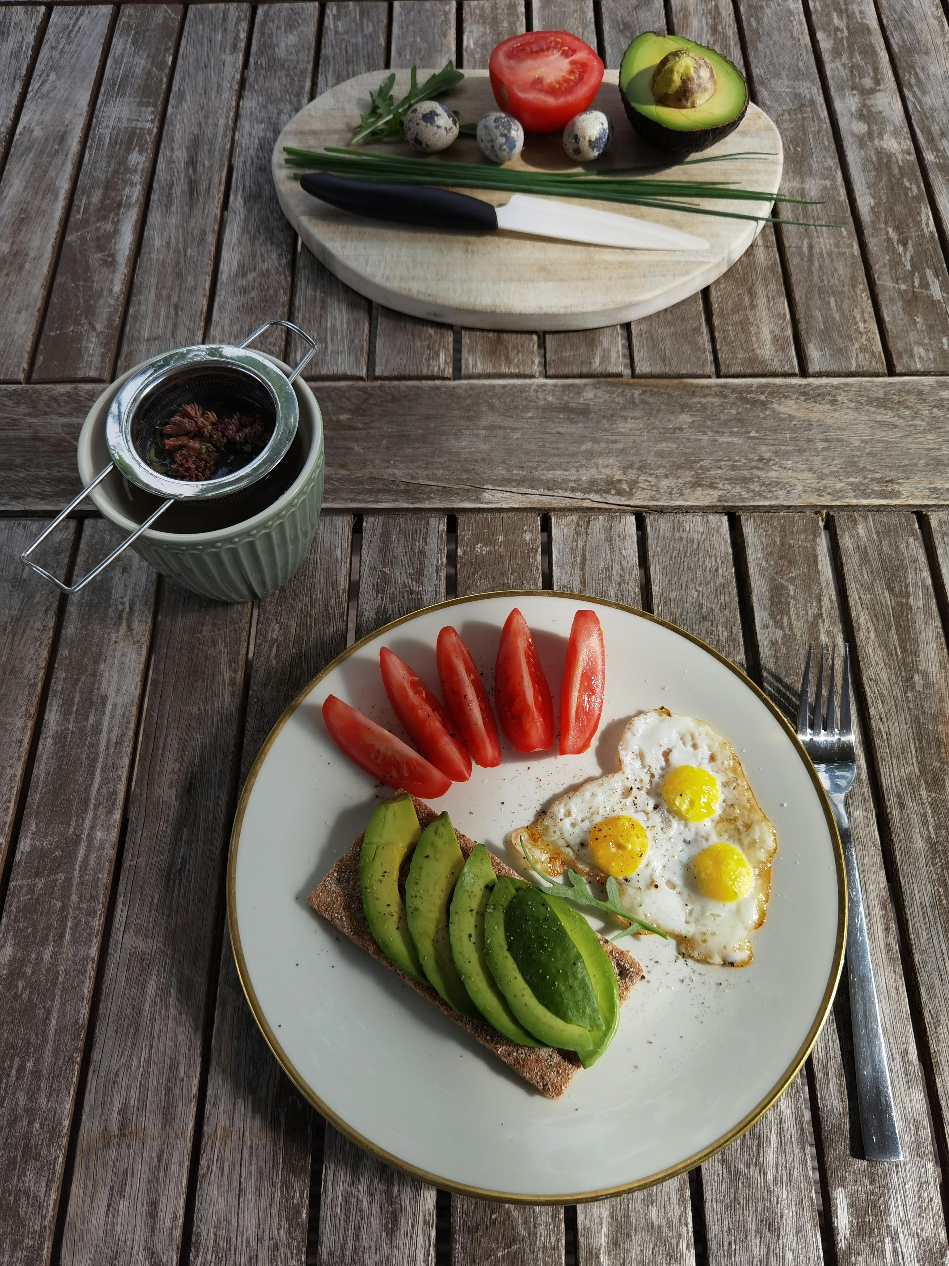 Morning Routine Photos, Download The BEST Free Morning Routine Stock ...