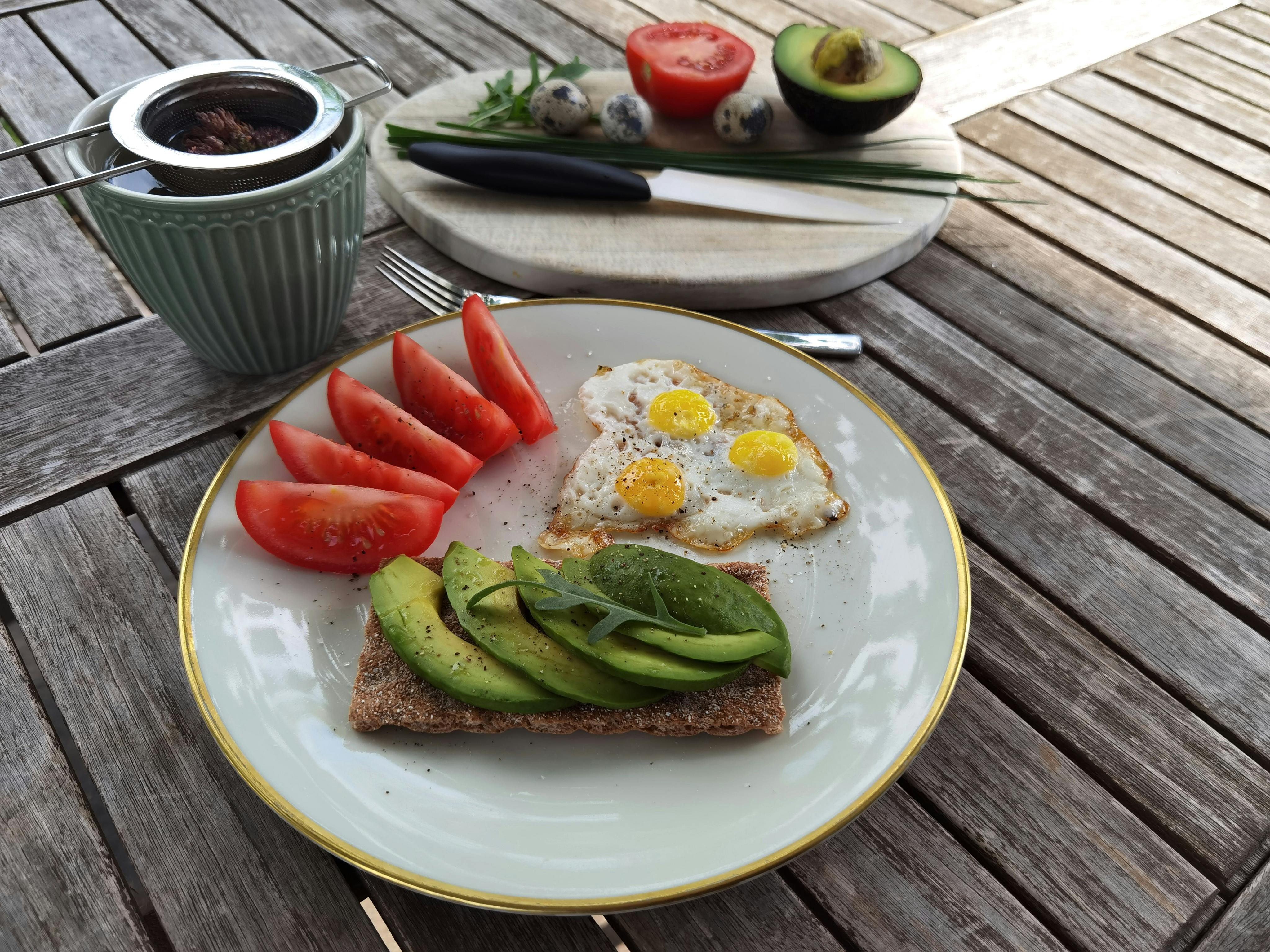 specialty diets specialty dietary foods — Photo by Vero Lova on Pexels