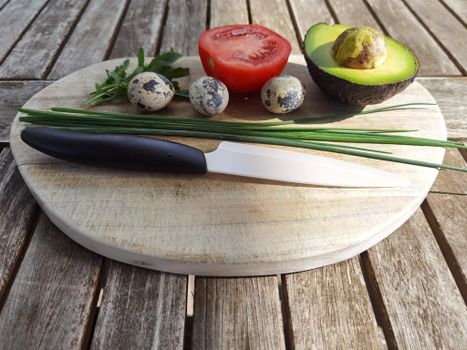 best avocado tools for perfect slices and pits