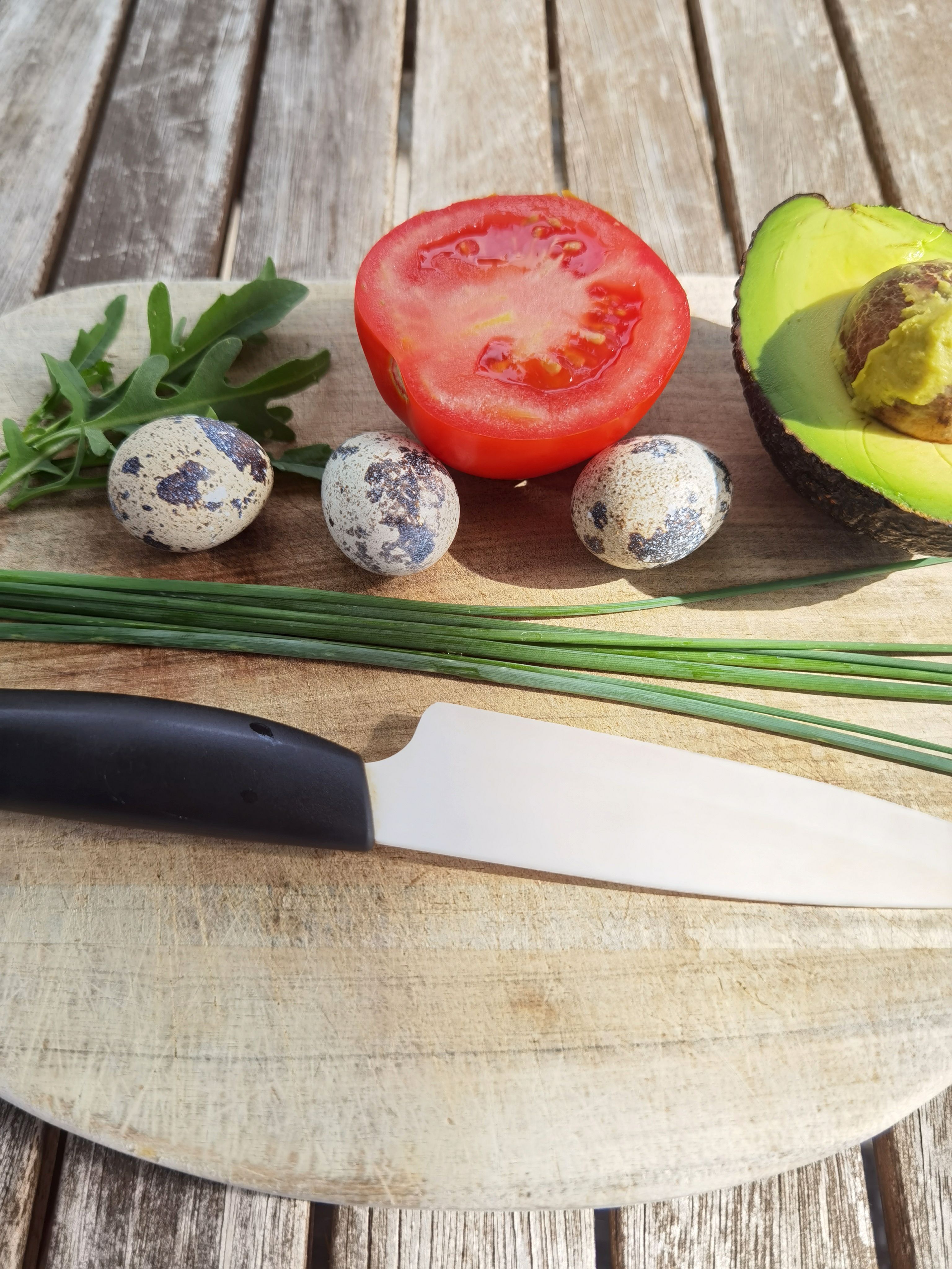 Healthy Dinner Recipes For Weight Loss