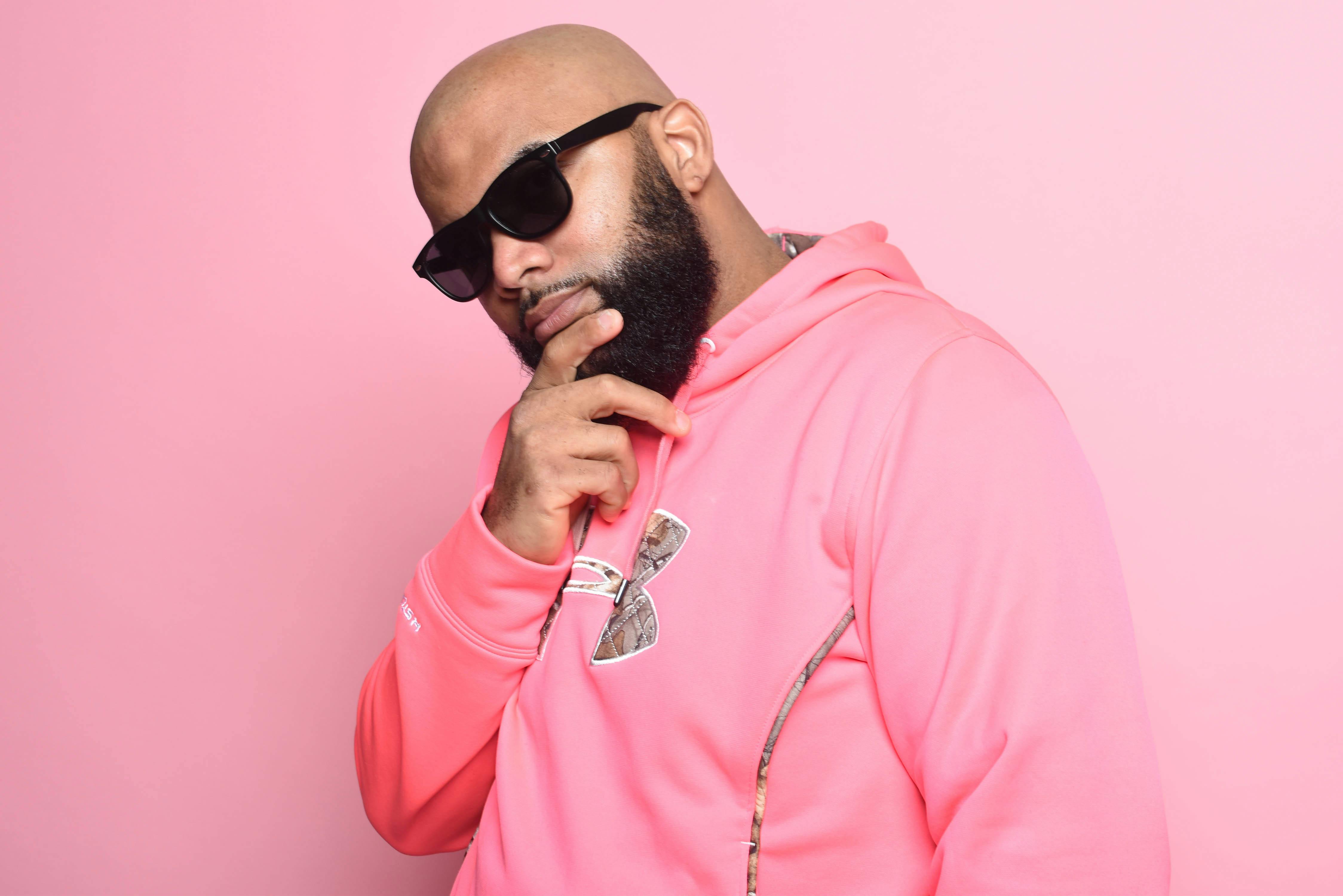 How Rap Reviews Shape Music Discovery in the Streaming Era — Photo by Arneza  Monroe on Pexels