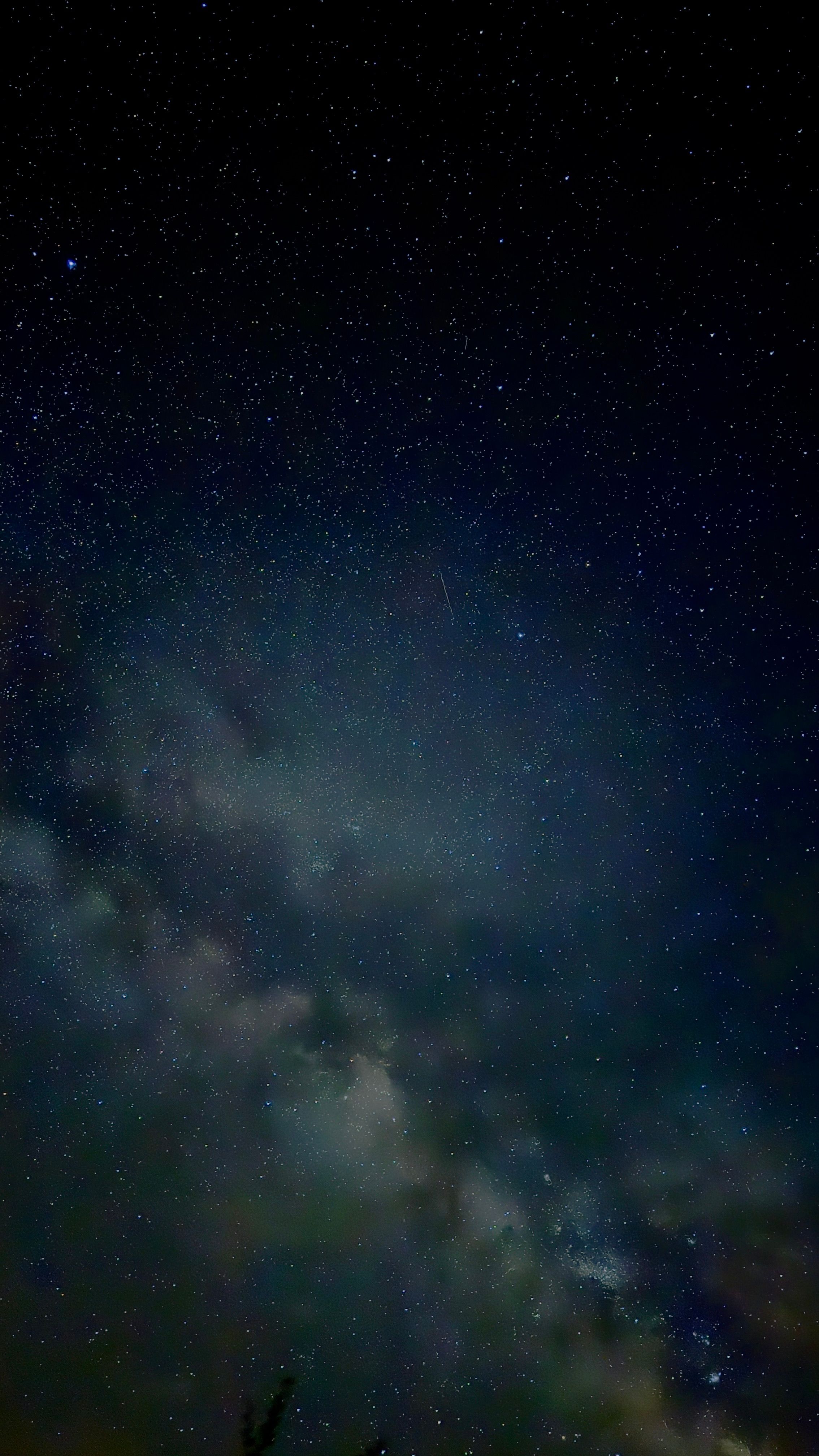 About The Universe.Doc