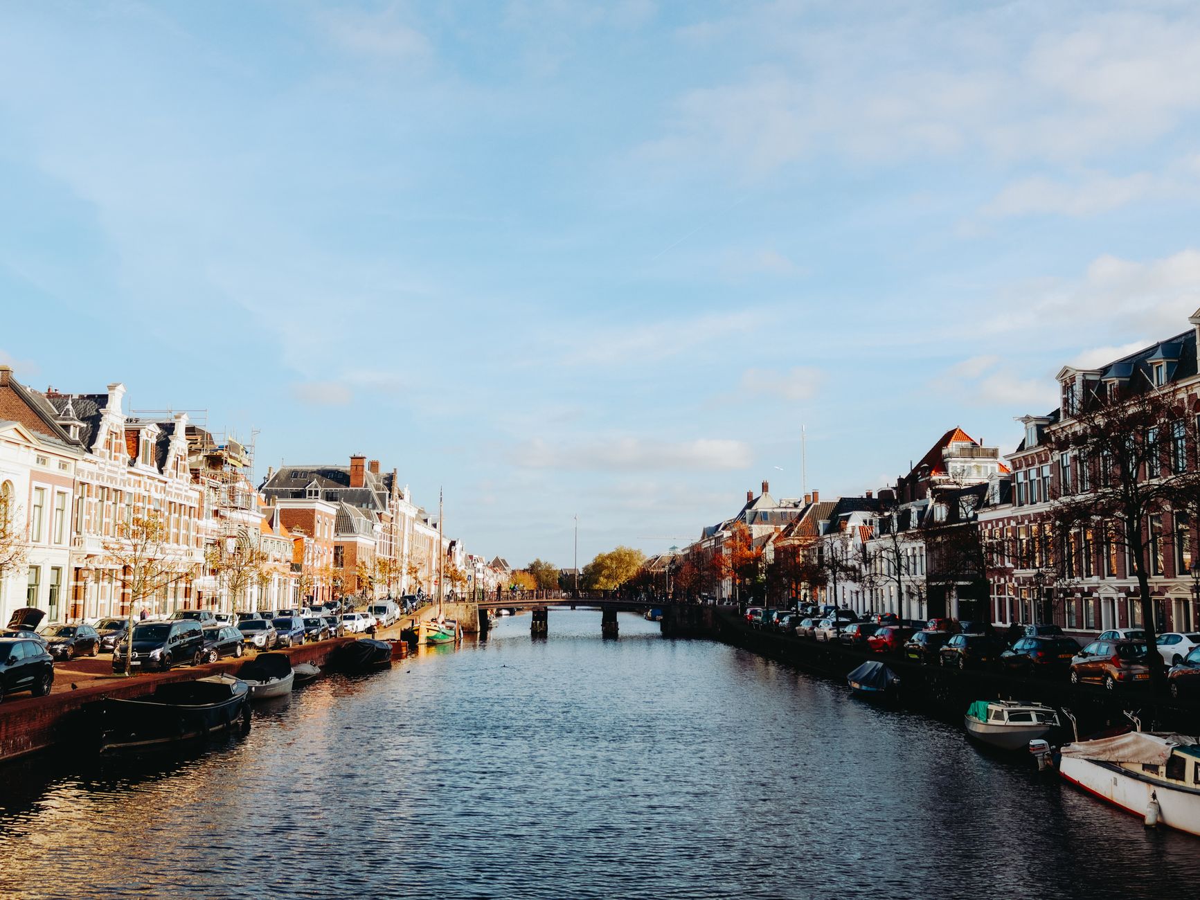 Haarlem