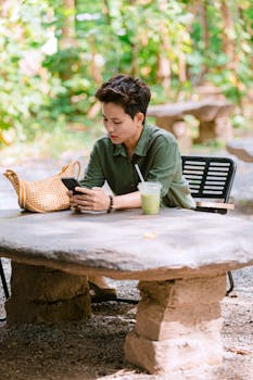 Top 10 Best PLR(Private Label Rights)  Websites | Which One You Should Join in 2022?