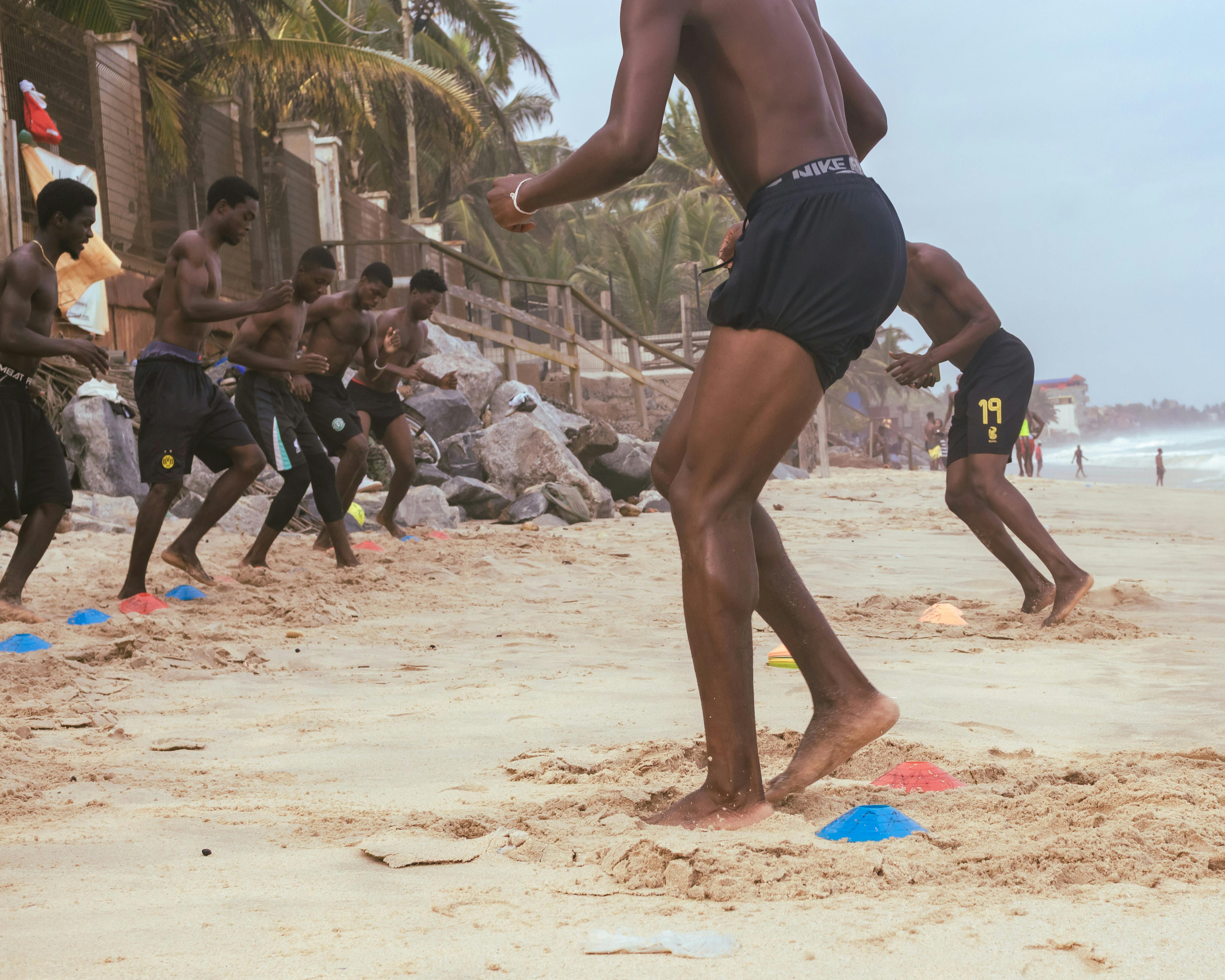 outdoor fitness, outdoor fitness park, outdoor fitness stations, outdoor fitness equipment, outdoor gym best, best outdoor fi