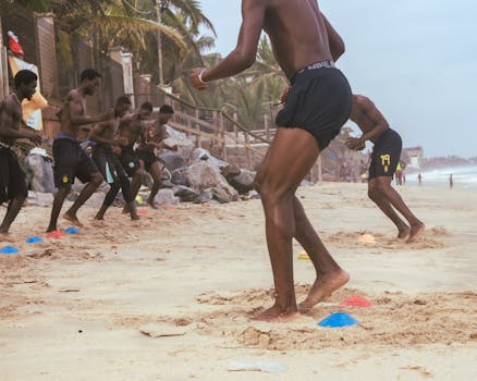 20 Best Prime Day Fitness Tracker Deals and Smart Ring Sales (2025)