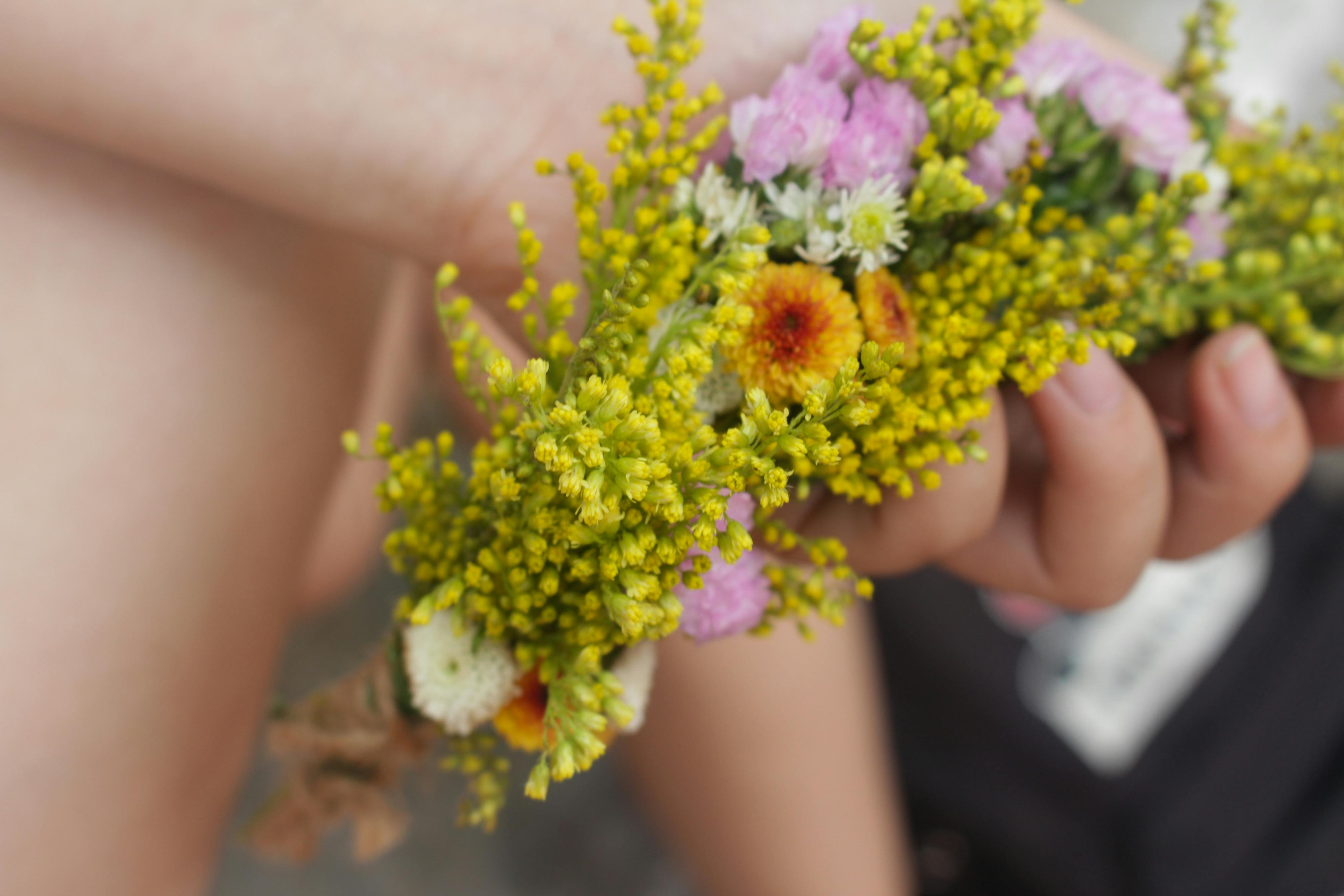 Gián điệp mạng | Chương 15
