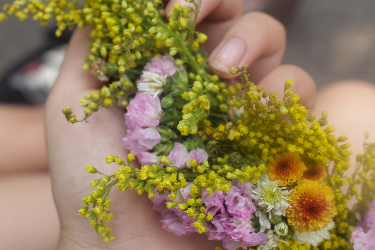 Thomas Aquinas dạy hy vọng trong tuyệt vọng