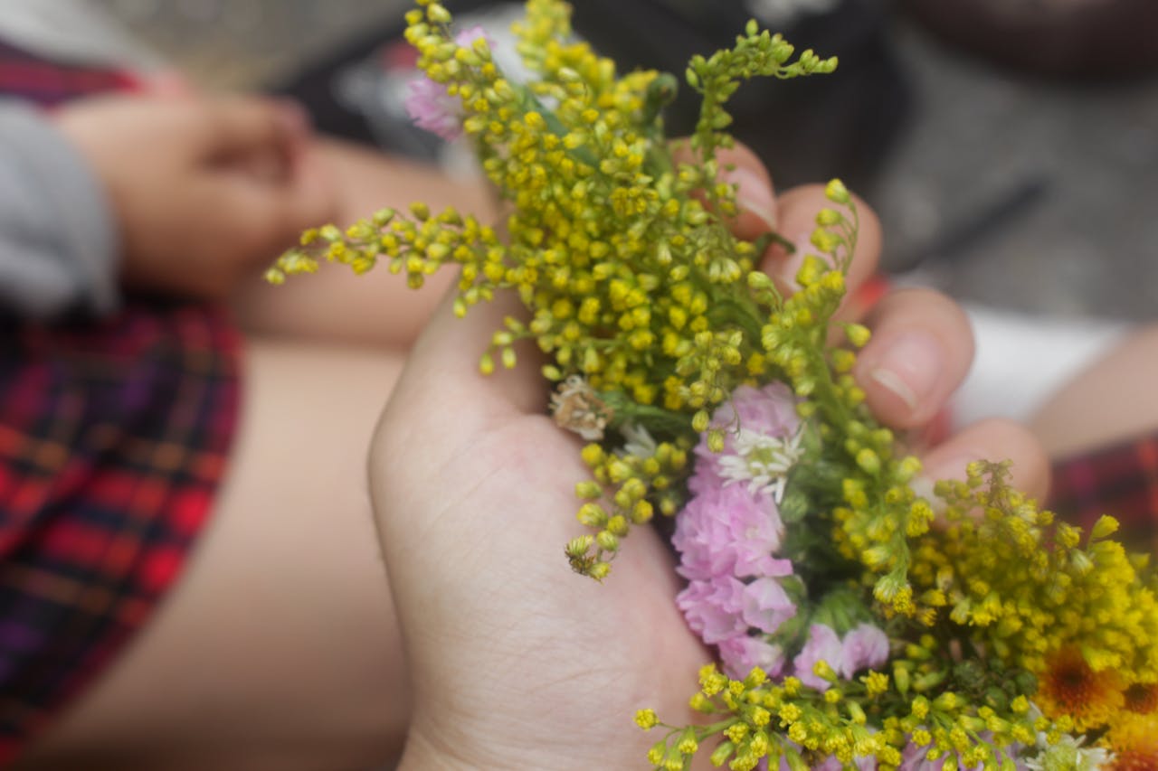 Thuật toán PQXDH thiết lập mã khóa chung