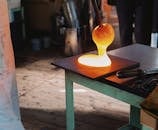 Glass Making in Nagano, Japan Workshop