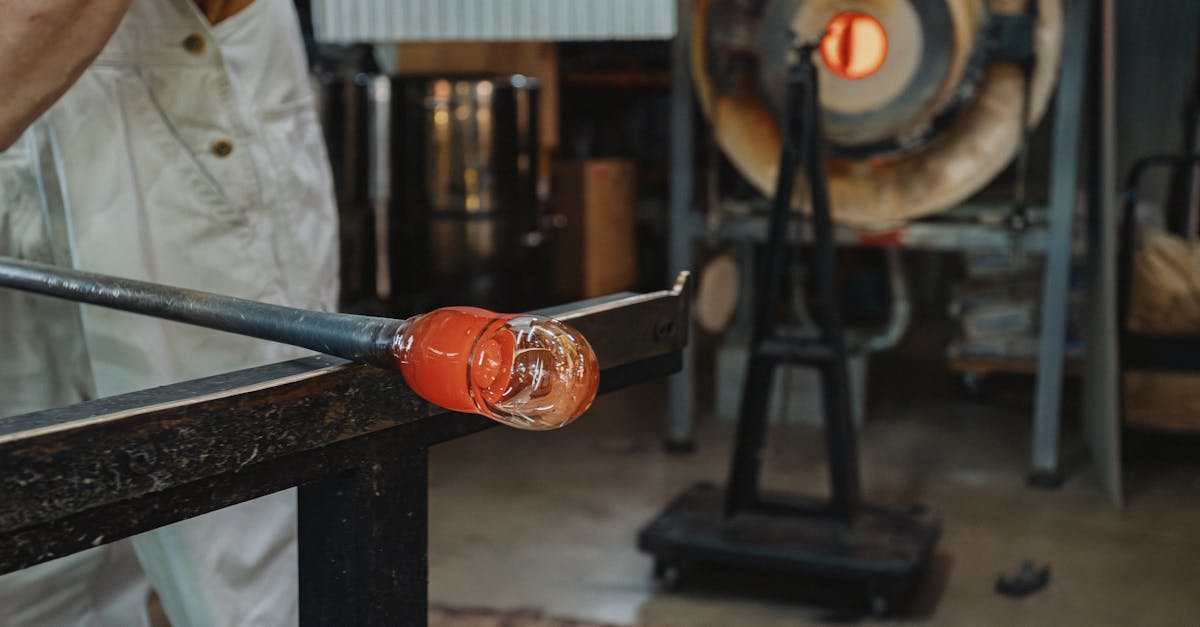 3大關鍵展現藝術生活 高虹安市長倡導玻璃藝術交流