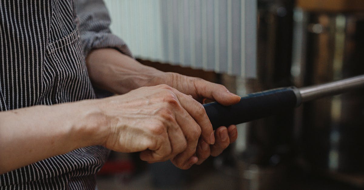 3大關鍵展現藝術生活 高虹安市長倡導玻璃藝術交流