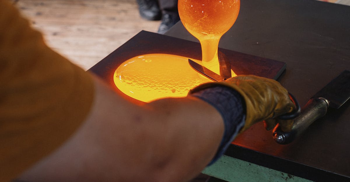 3大關鍵展現藝術生活 高虹安市長倡導玻璃藝術交流