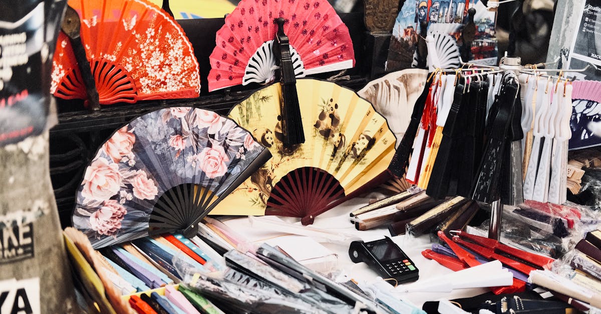 Creating Eco-friendly Fan Zone Souvenirs