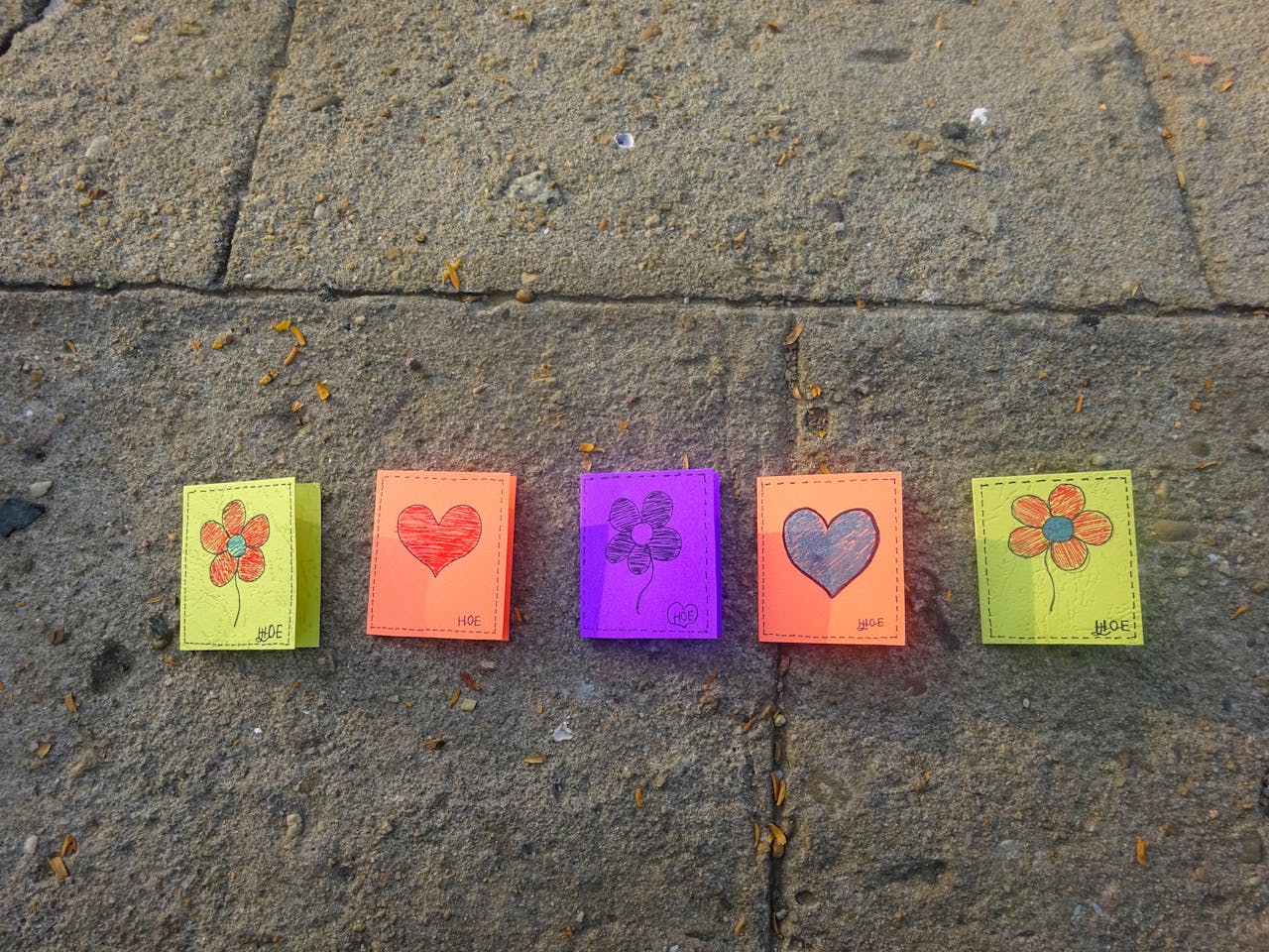 Vì sao ý thức bắt nguồn ở cấp độ lượng tử?