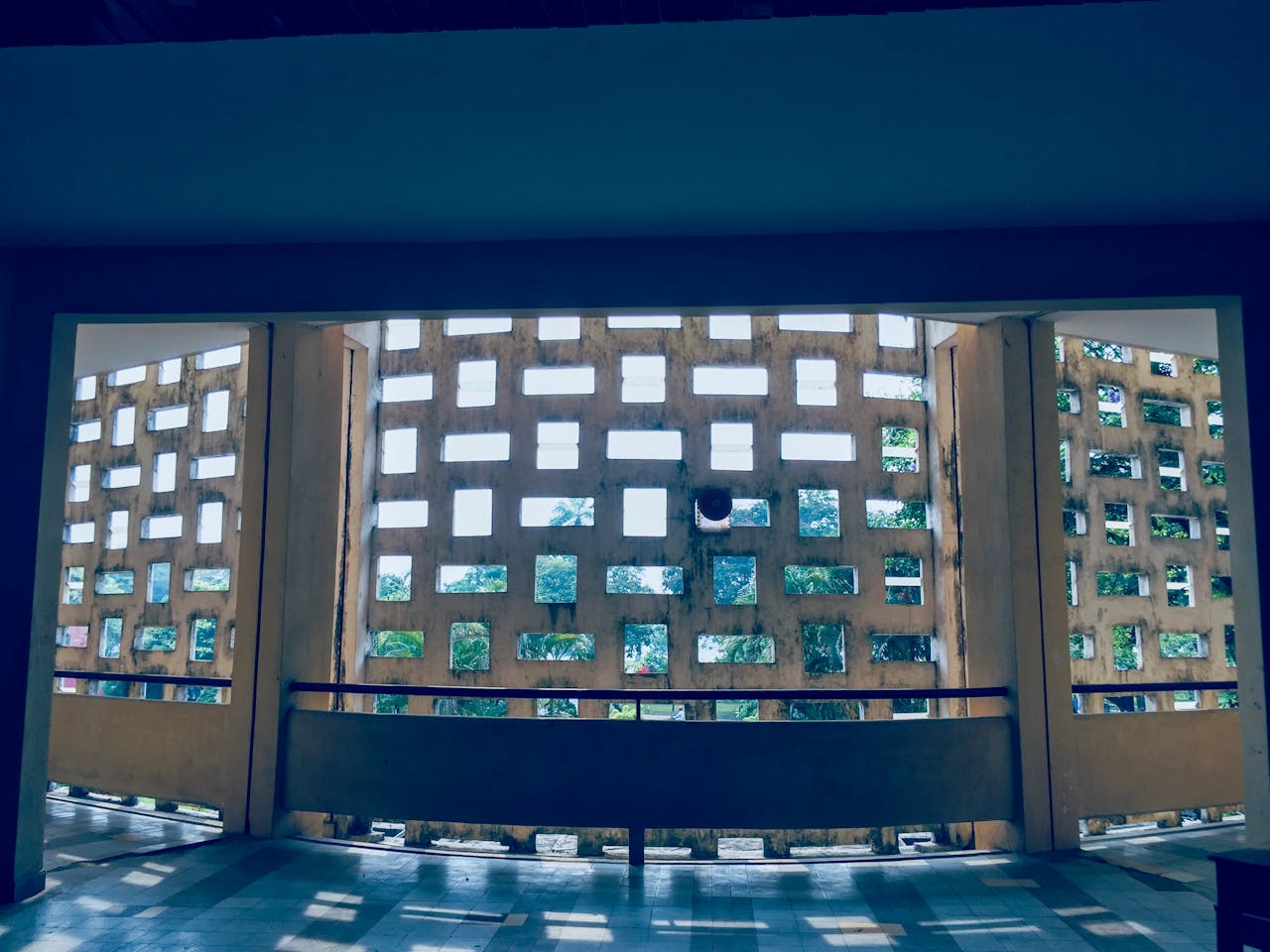 Thám tử lừng danh Conan | Chương 1160