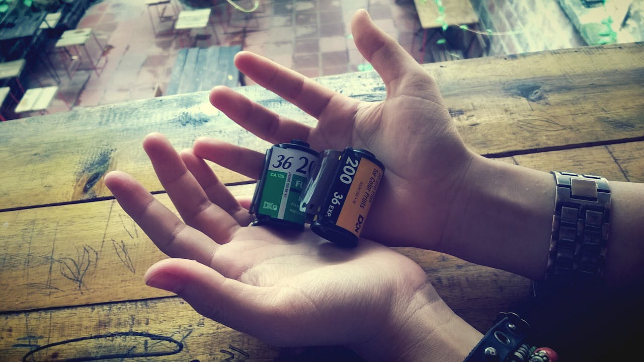 Liệu pháp tâm lý với LSD có nên là xu hướng