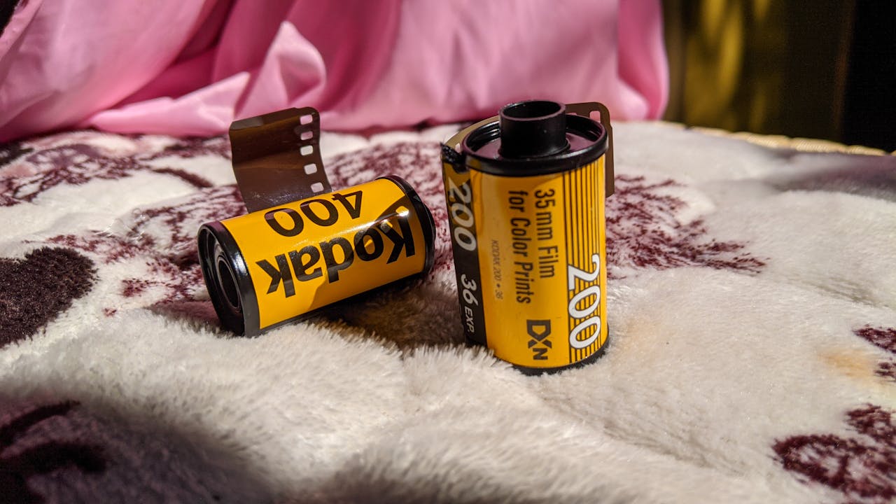 Chim lửa | Chương 98