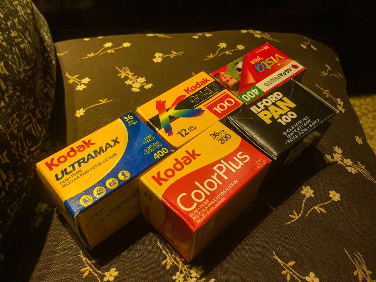 Chim lửa | Chương 32