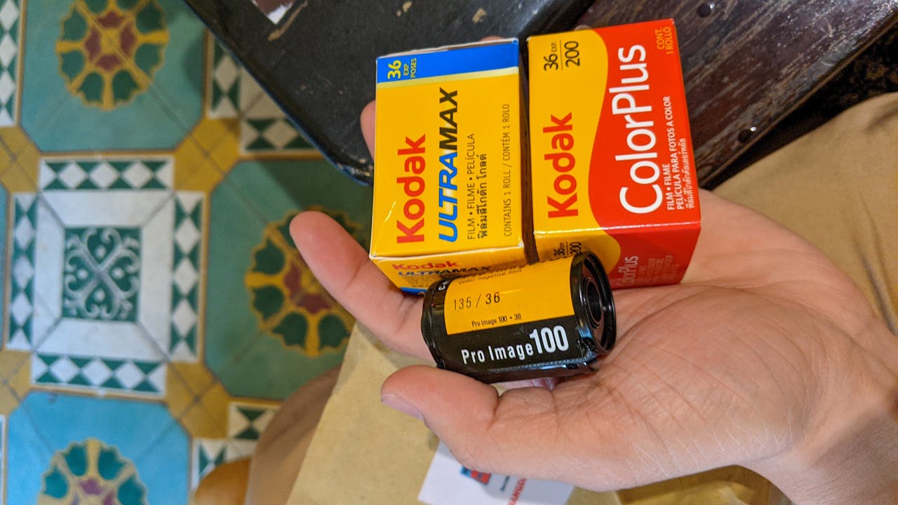 Khi bạn sống lâu hơn, bạn sẽ chết đau đớn hơn