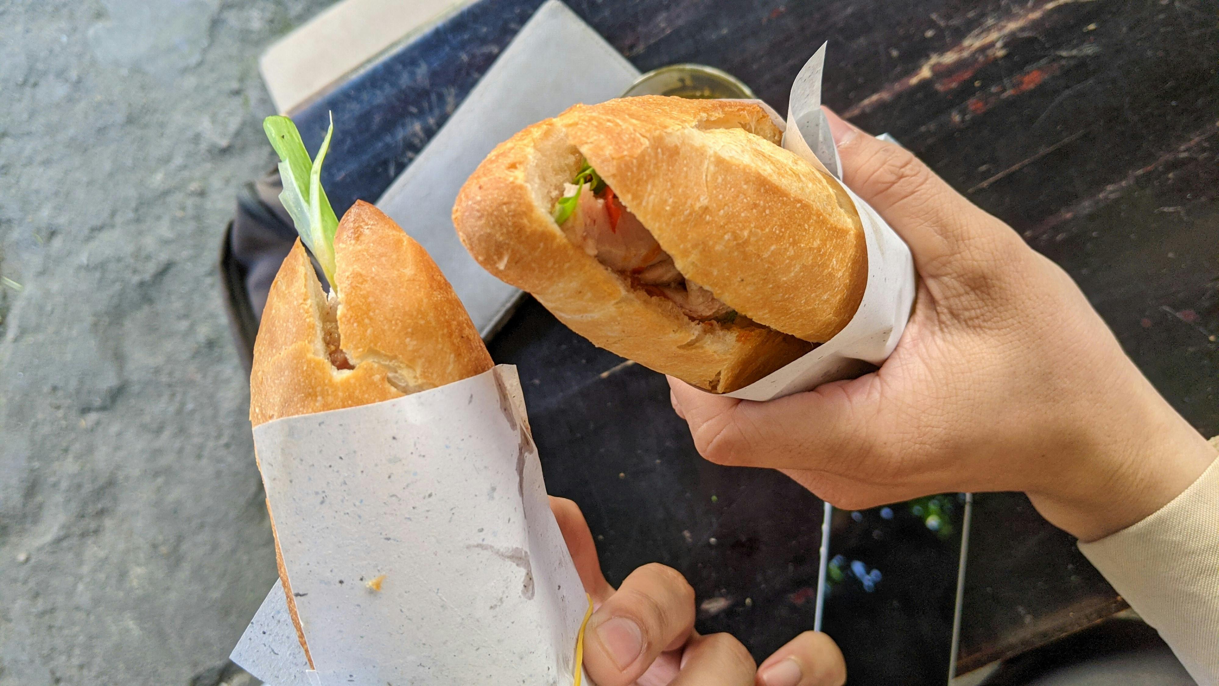 Vì sao thiên nhiên ưu tiên cấu trúc đối xứng?