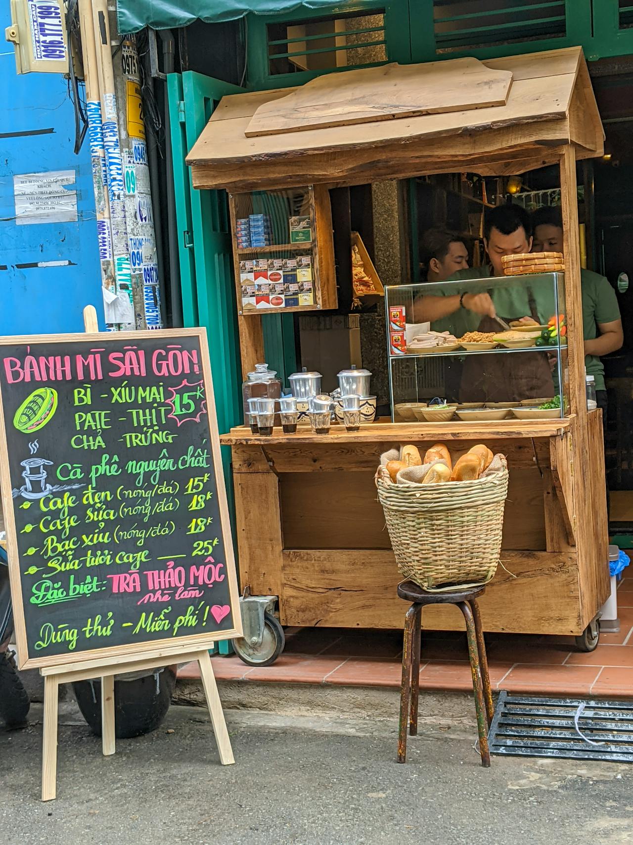 Những lợi ích tiến hóa bất ngờ của việc sống độc thân