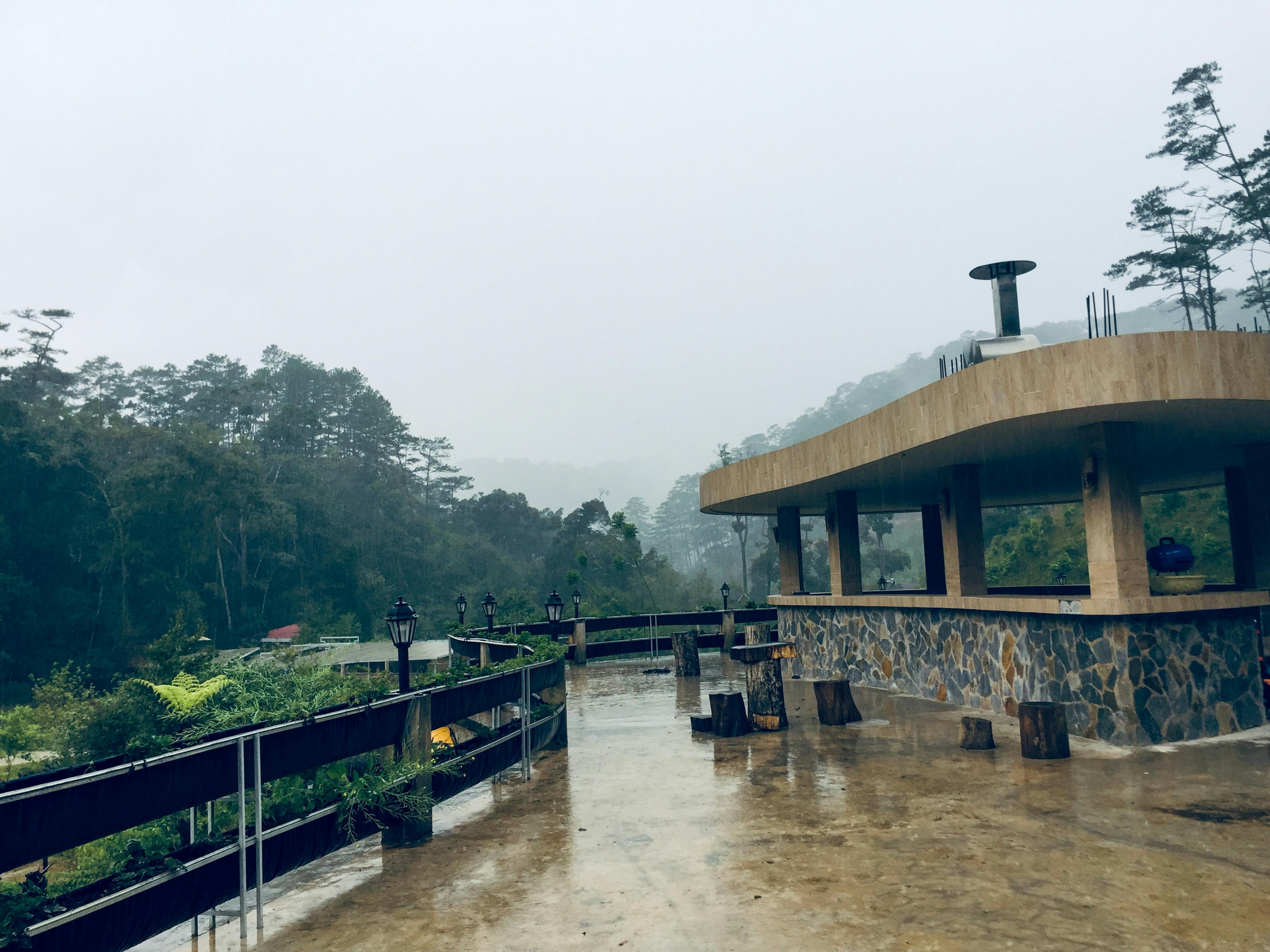 Thần điêu hiệp lữ | Chương 06