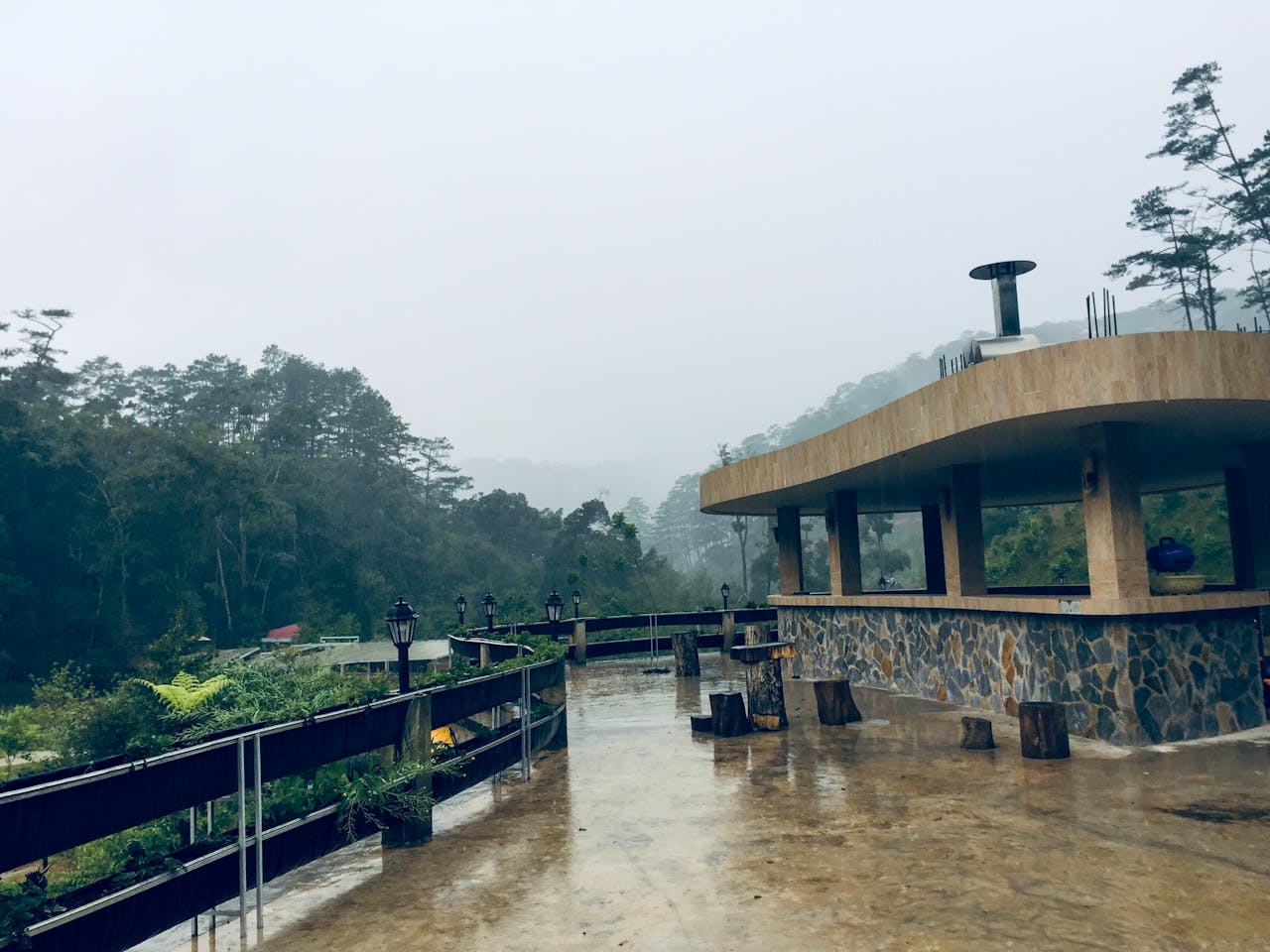 Thám tử lừng danh Conan | Chương 0685