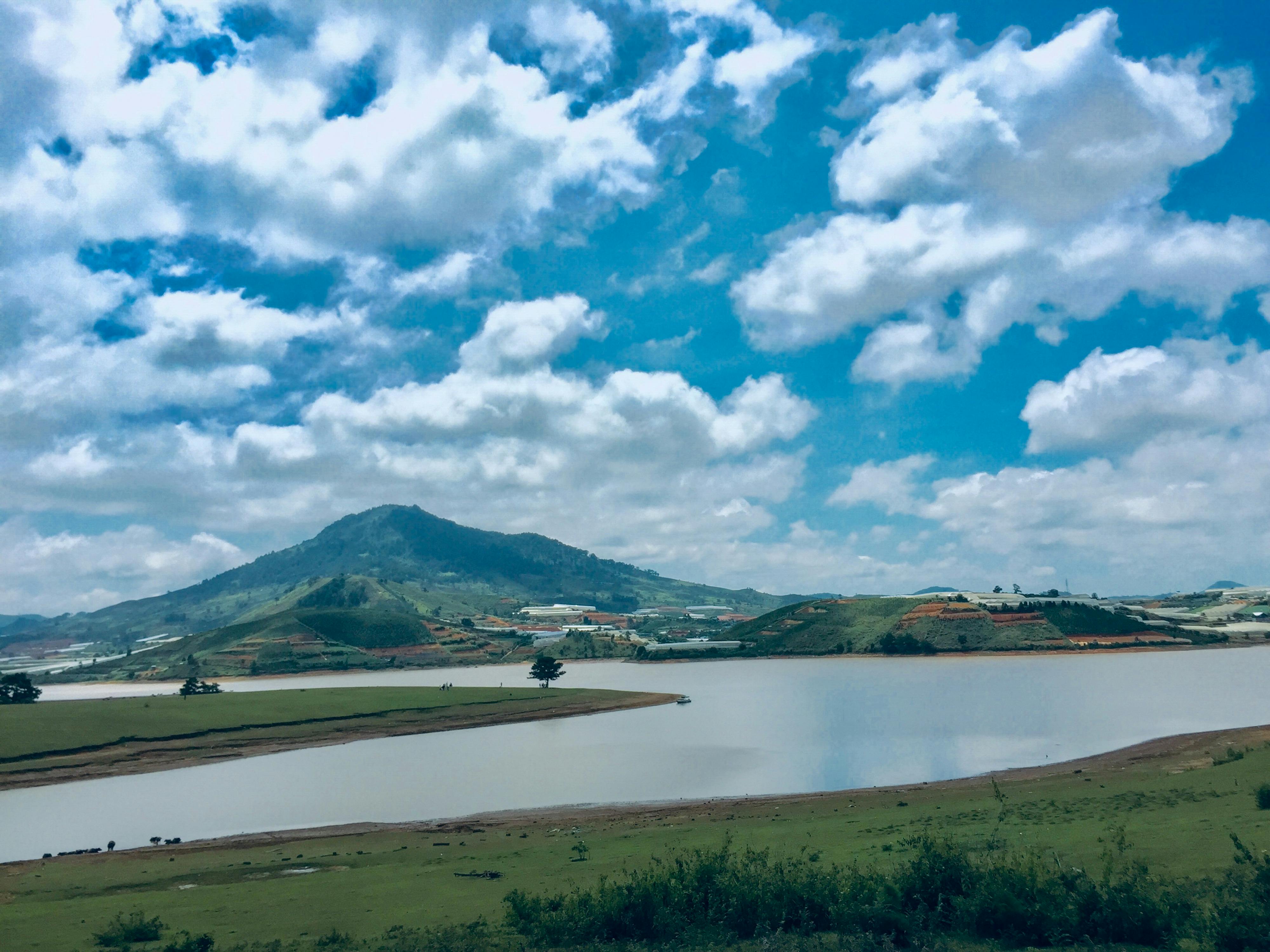 Gián điệp mạng | Chương 27