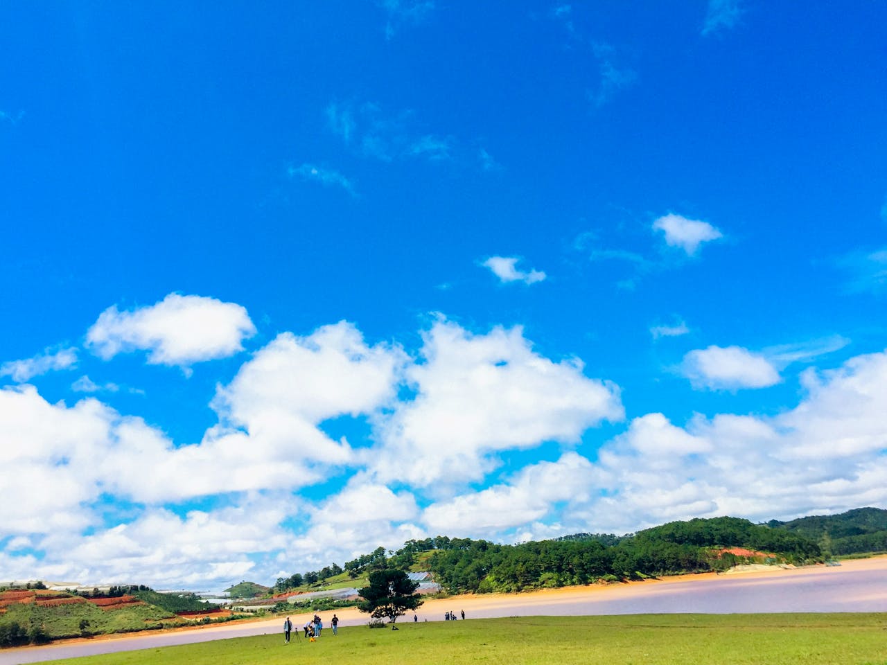 Văn nghị luận là gì?