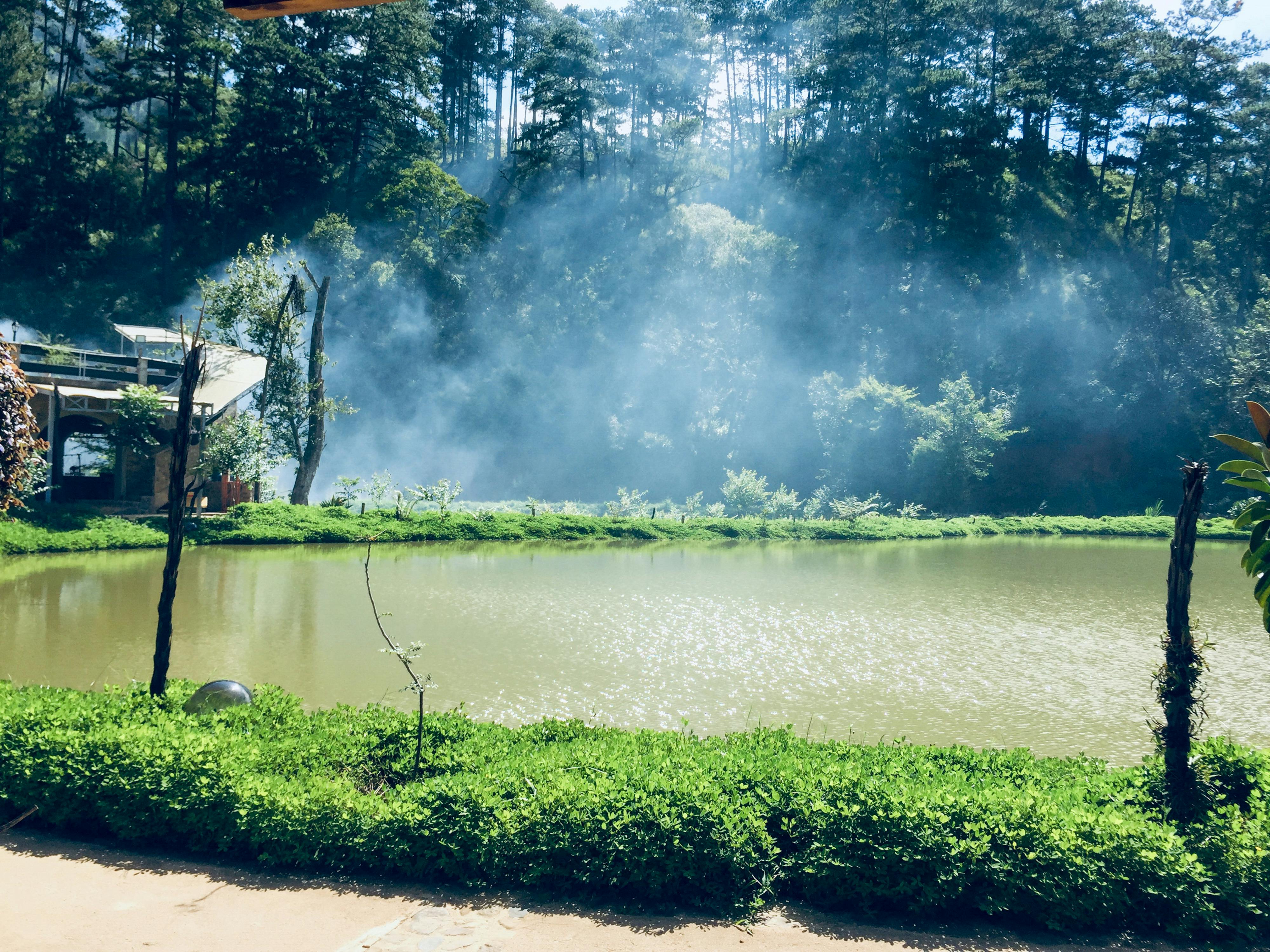 Cách tăng lượng đặt phòng trong kỳ nghỉ lễ cho các khách sạn