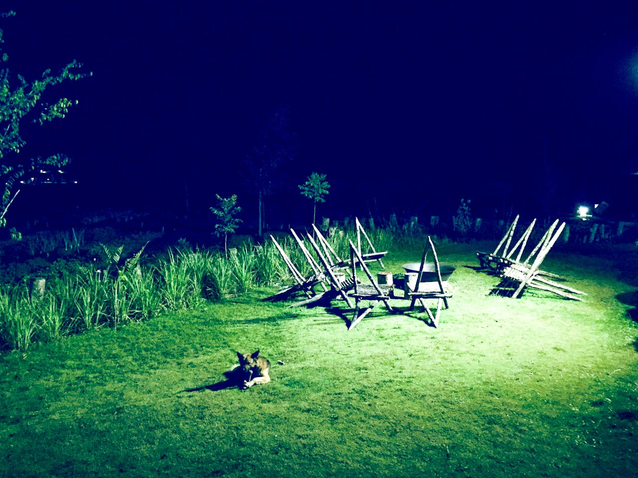 Với dân văn phòng giá vàng hôm nay có quan trọng?