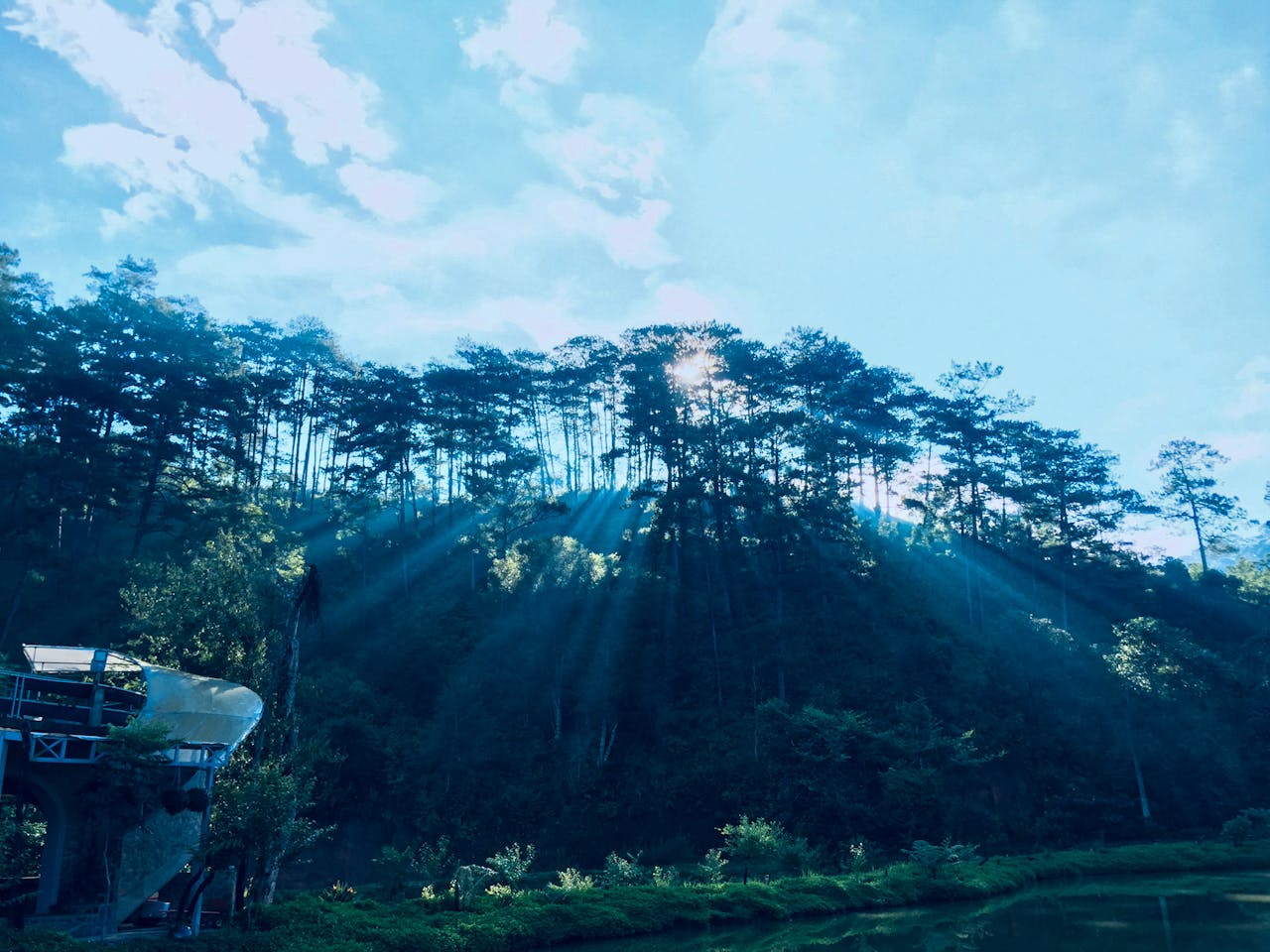 Thám tử lừng danh Conan | Chương 0239