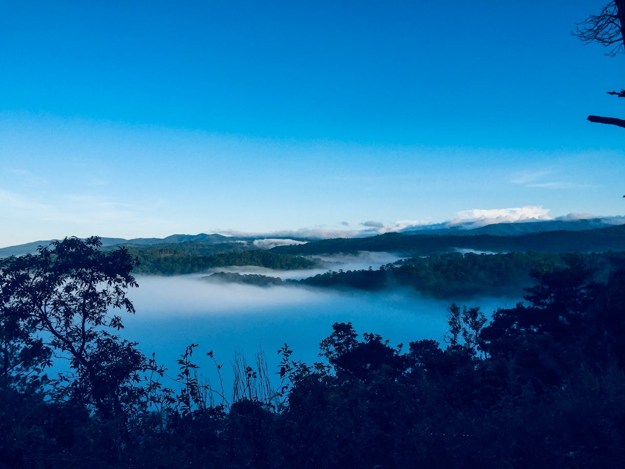 Khách sạn gần biển Phú Quốc không nên bỏ lỡ